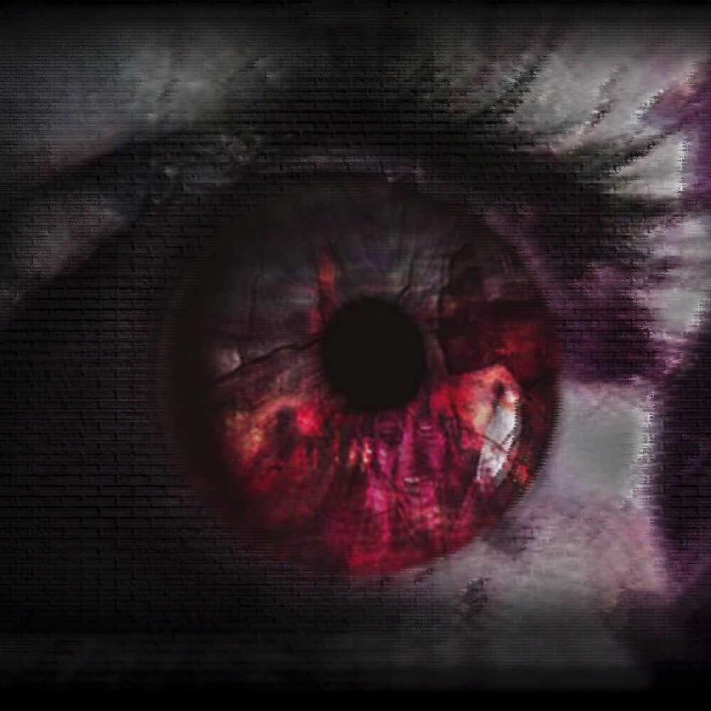 Релиз Tus Ojos