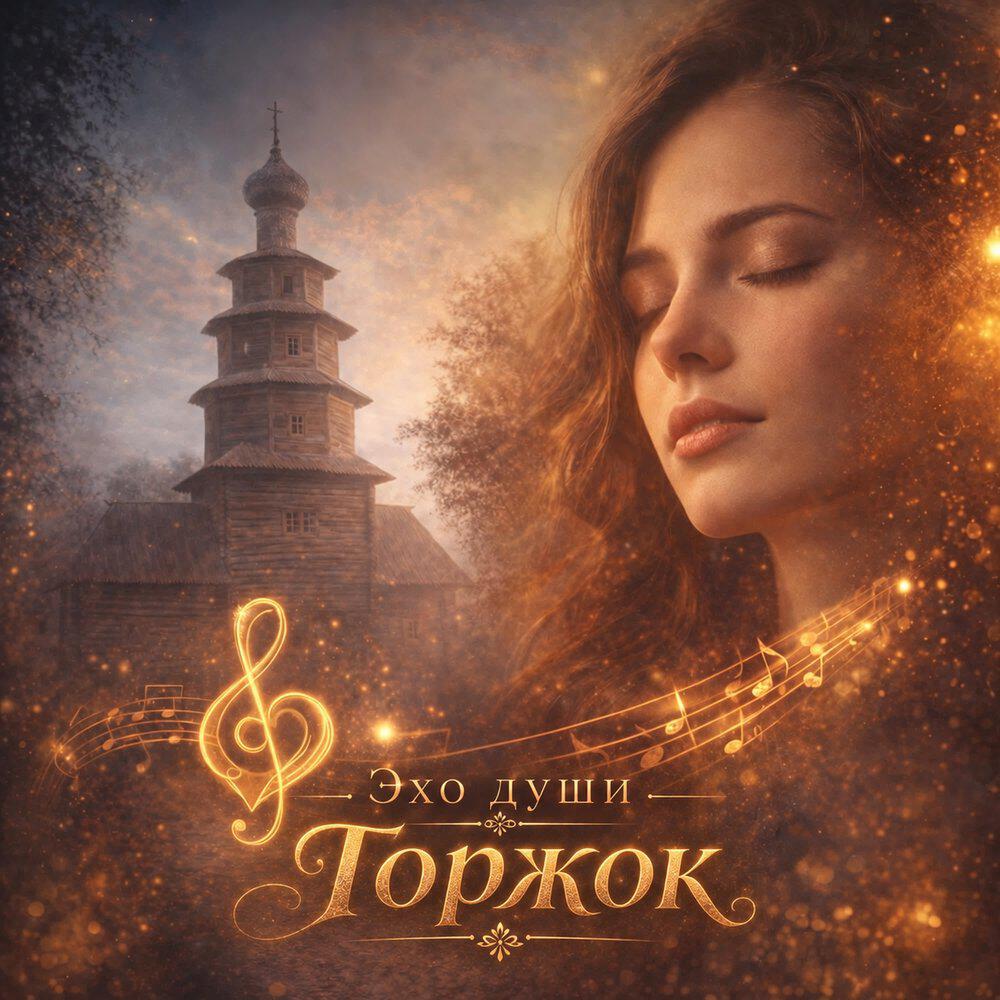 Релиз Торжок