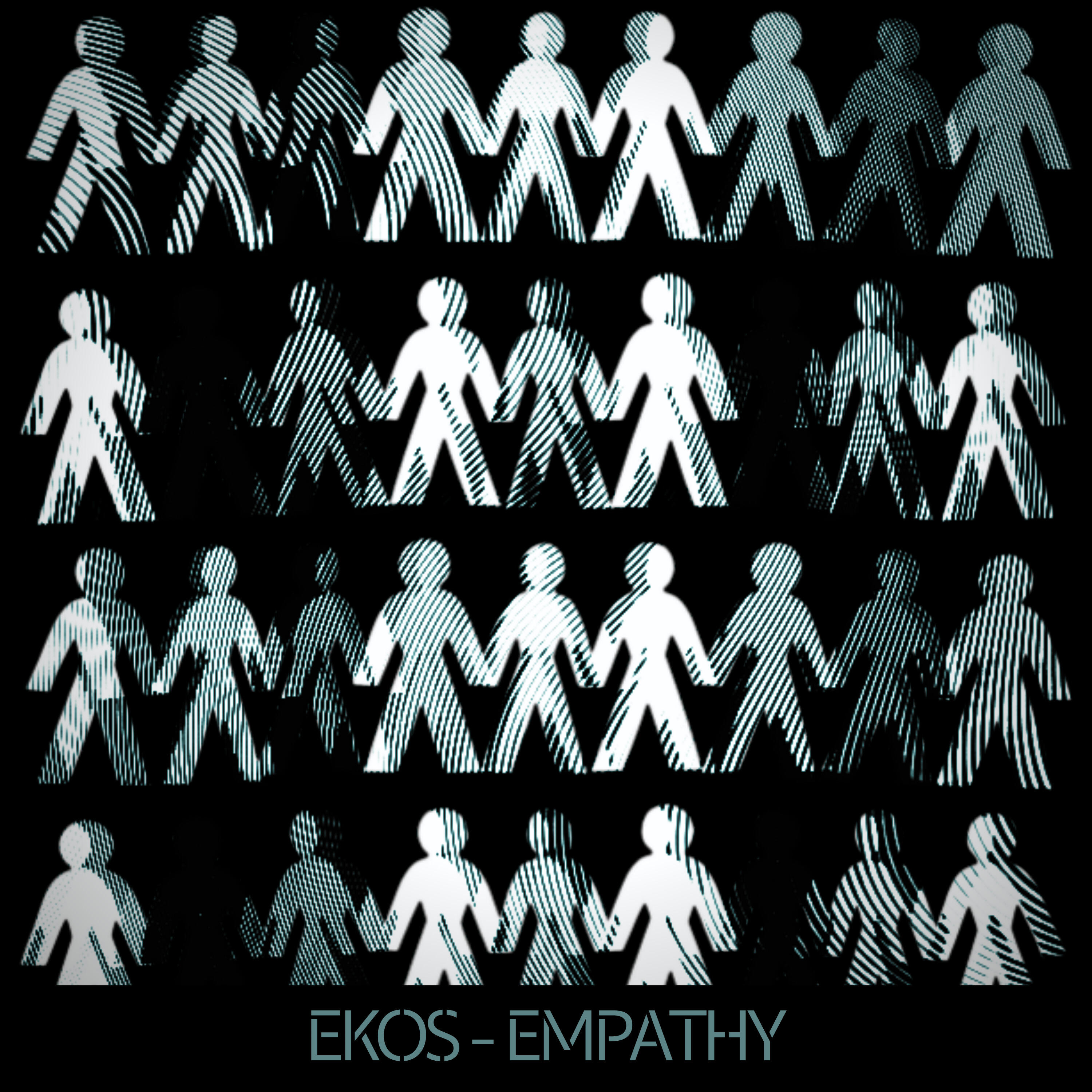 Релиз Empathy