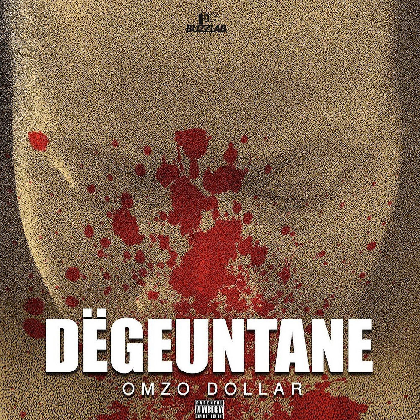 Релиз Dëgeuntane
