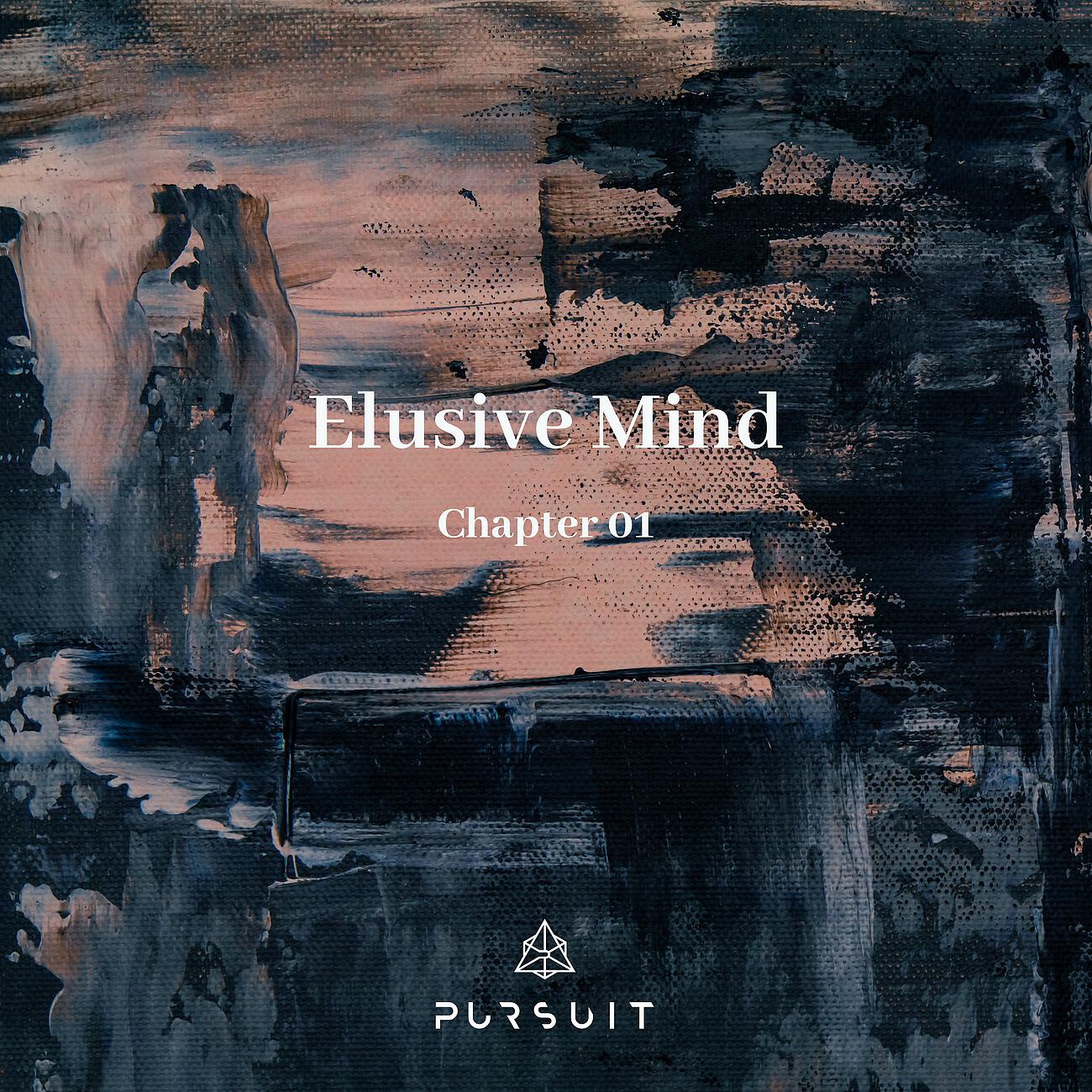 Релиз Chapter 01