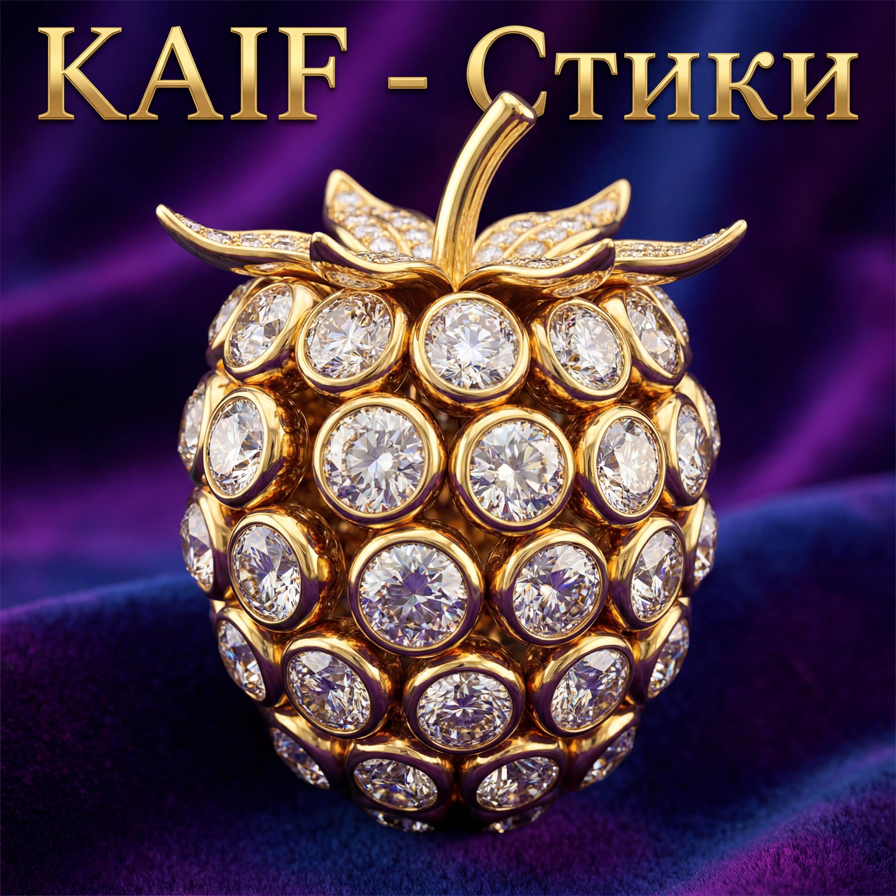 Релиз Стики