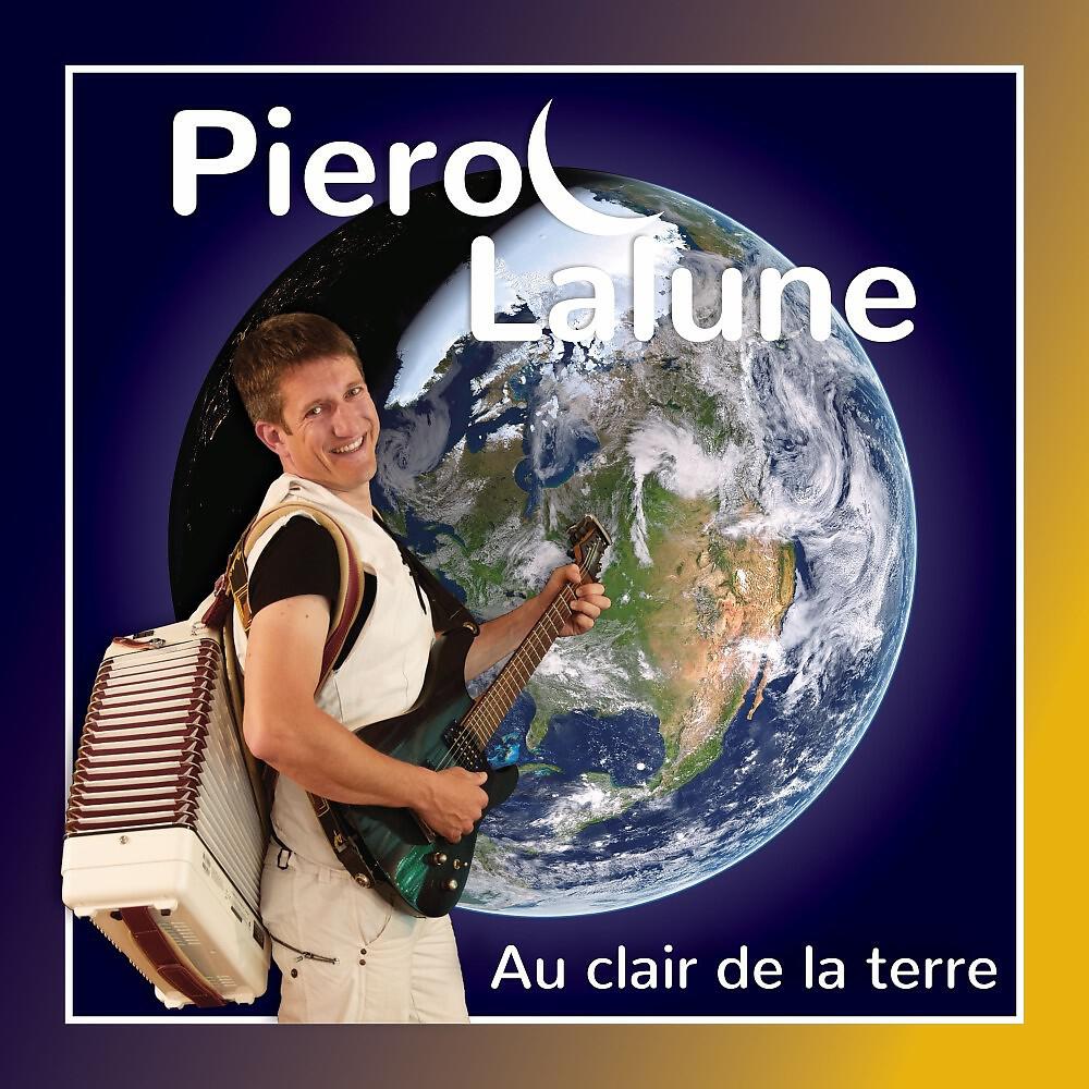 PieroLalune