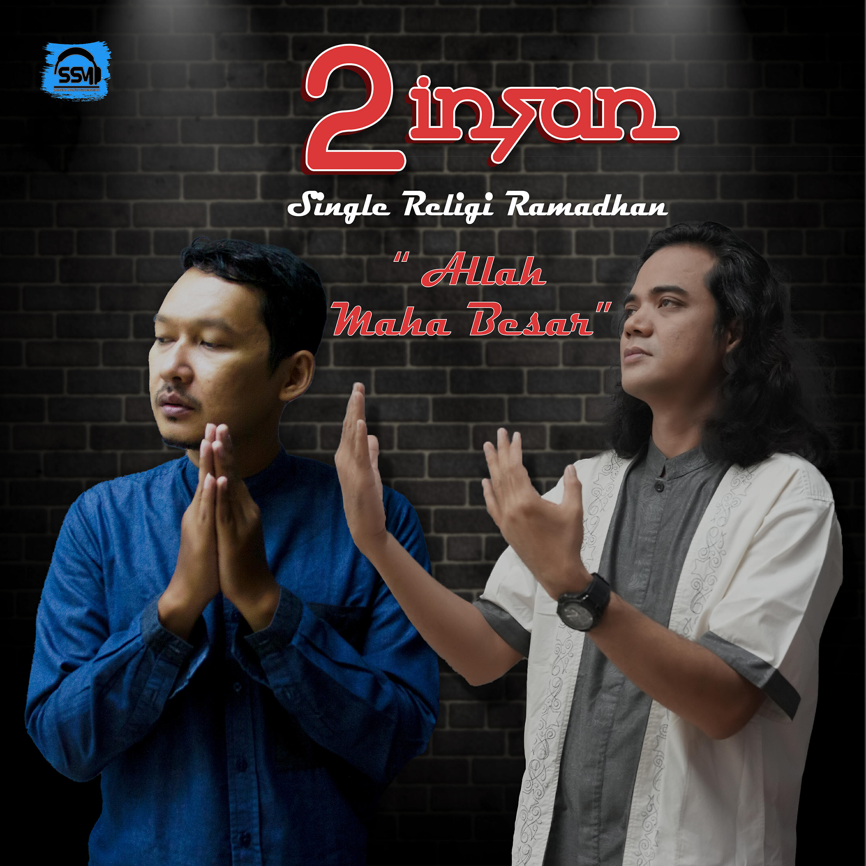 2 Insan
