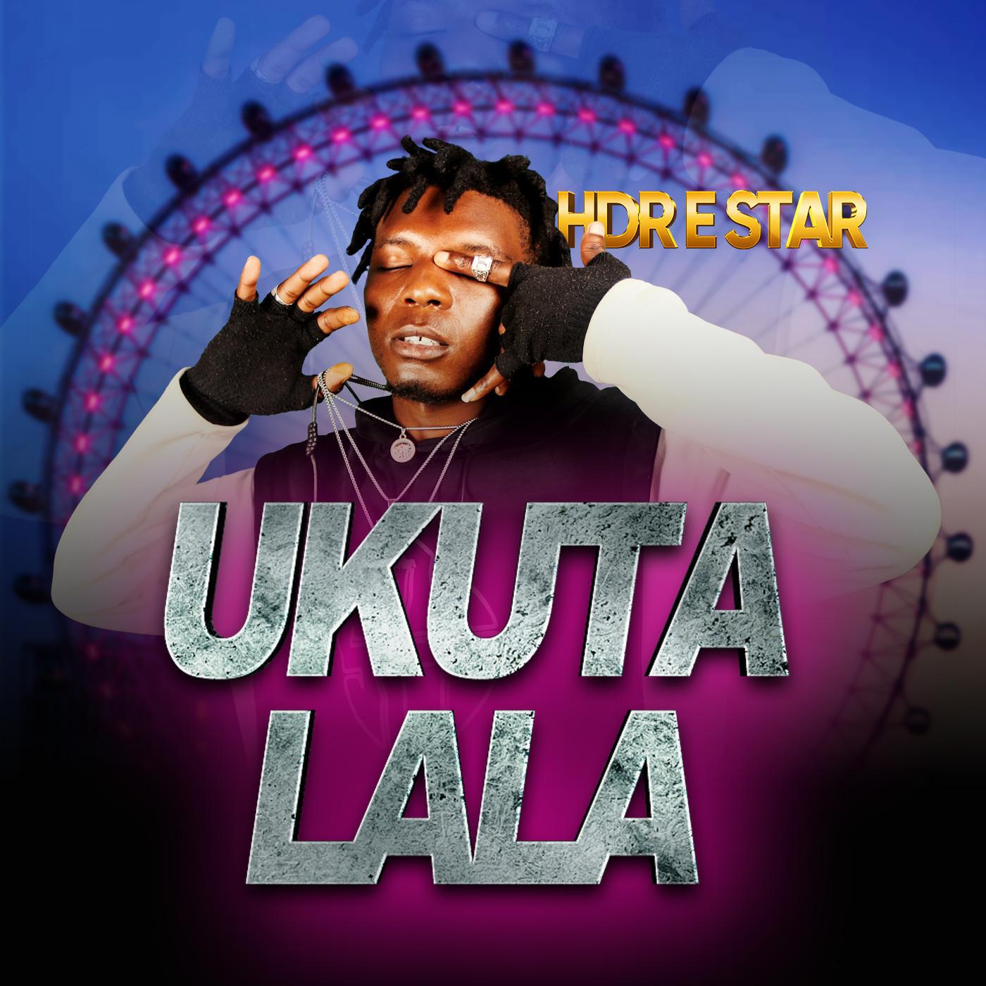 Hdr E star