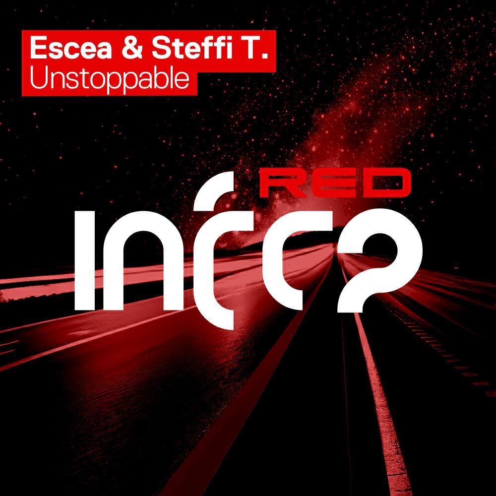 Escea