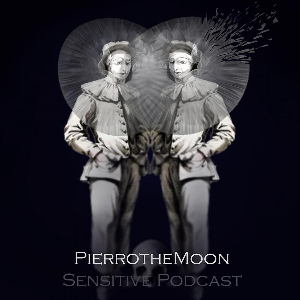 Релиз Sensitive Podcast
