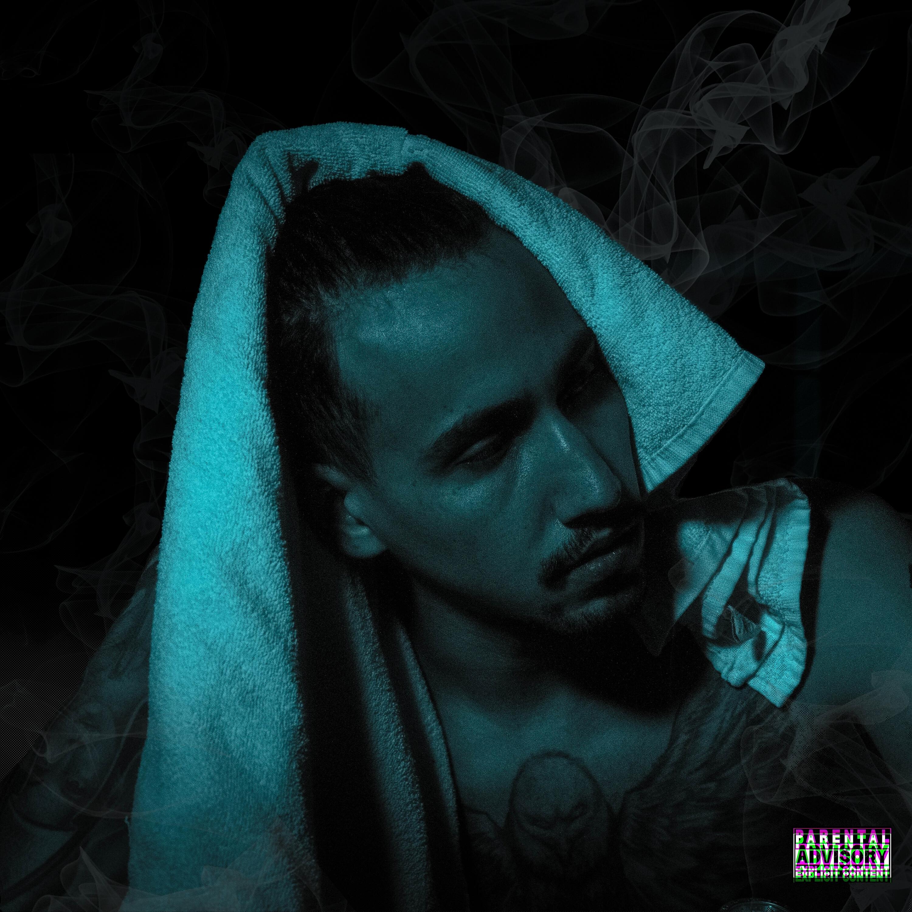 Релиз Loyalty