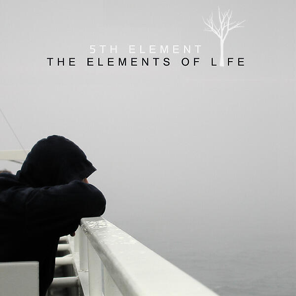 5th Elements