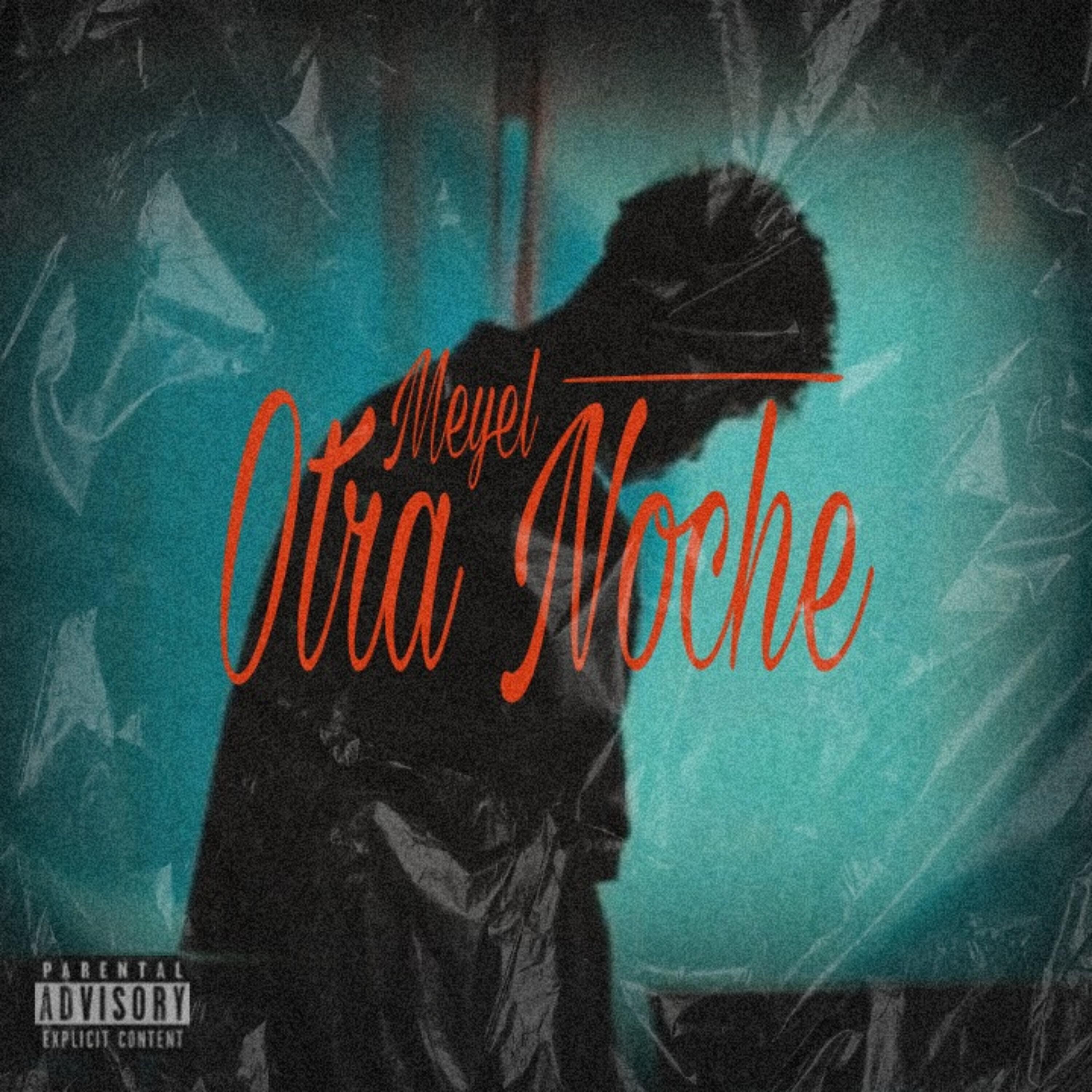 Релиз Otra Noche