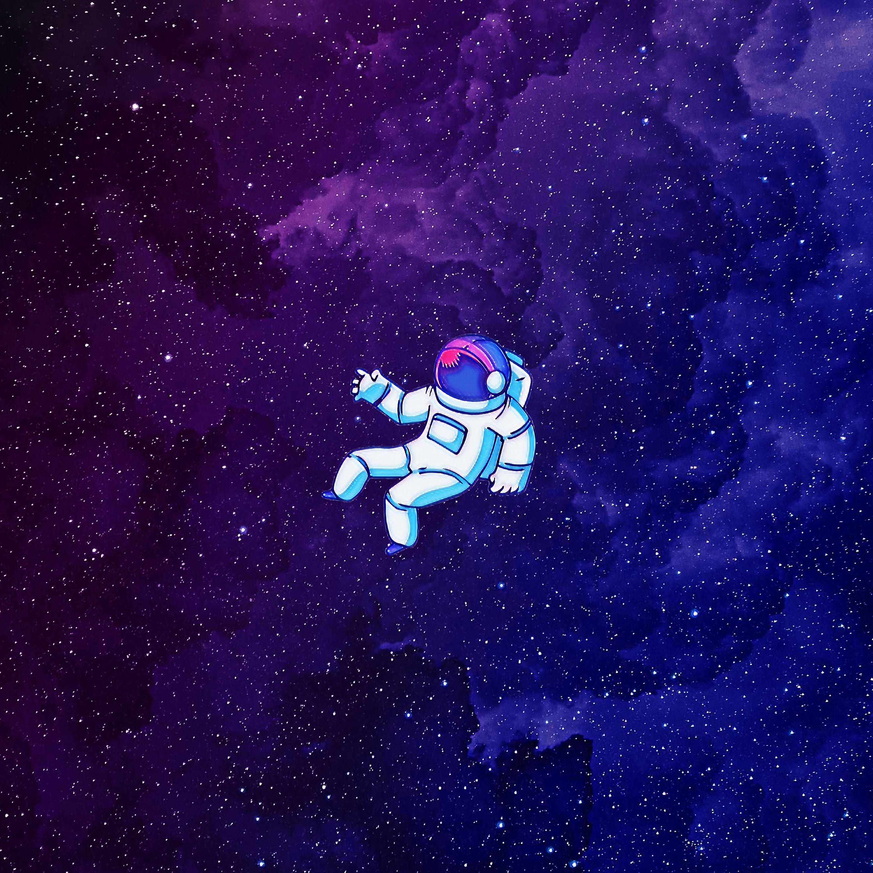 Постер альбома Stars