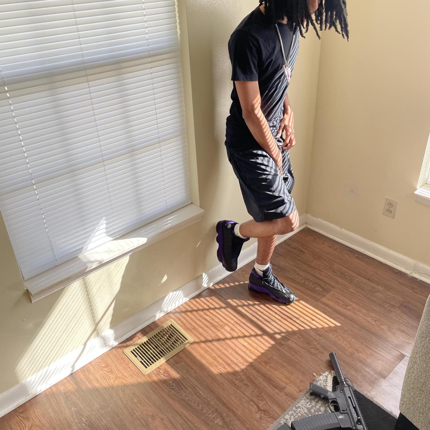 ShystMurda1