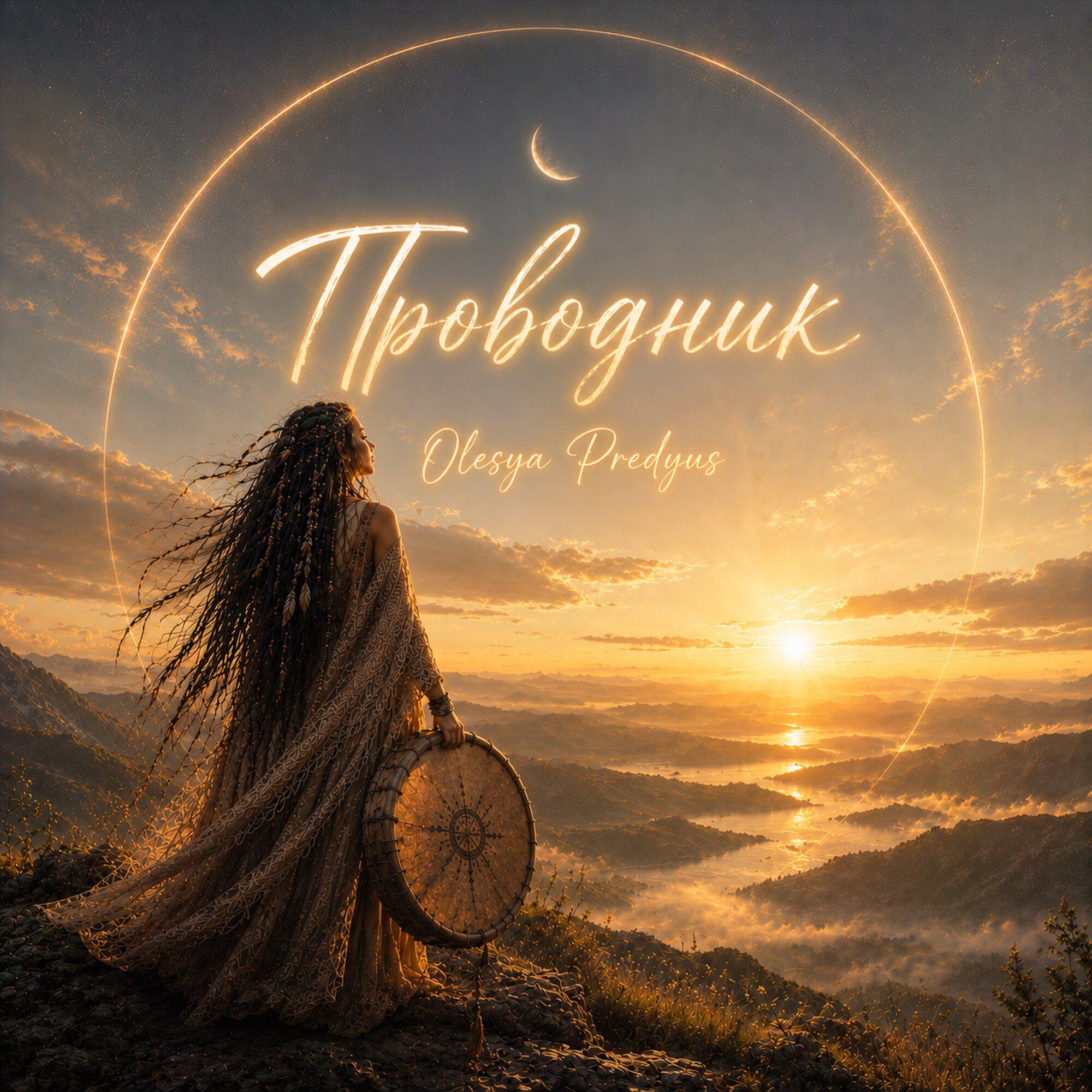 Релиз Проводник