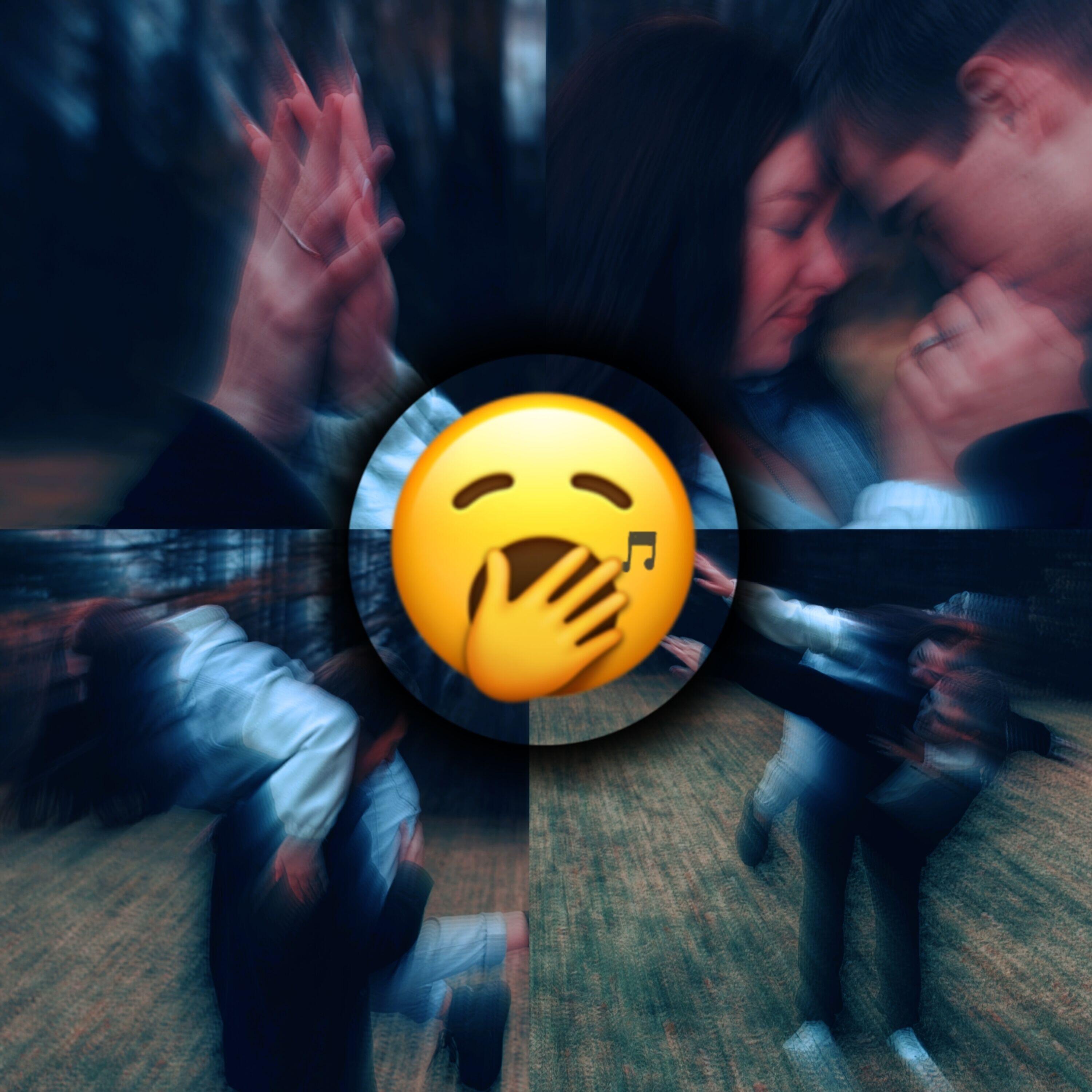 Релиз Хочу твоей любви