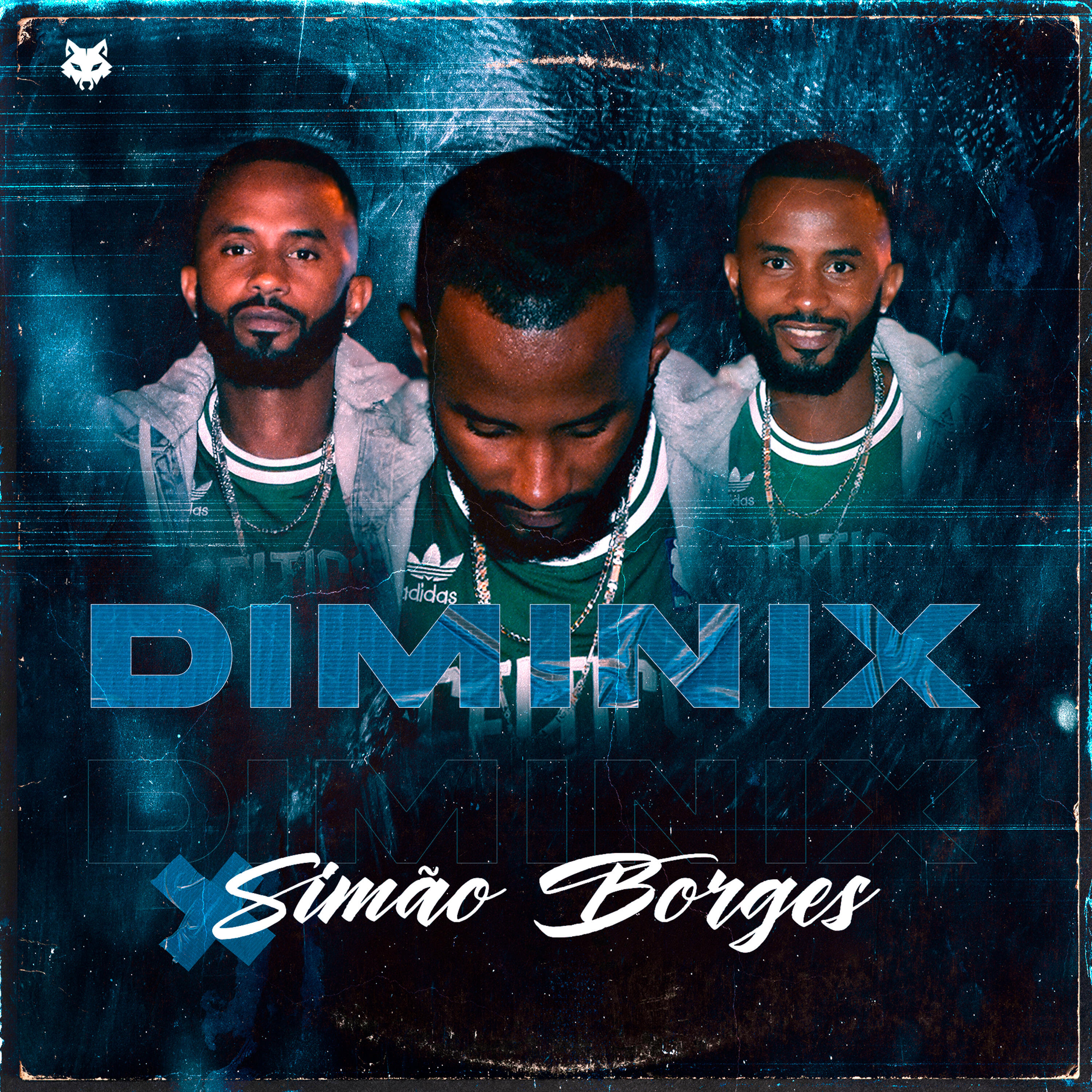 Релиз Diminix