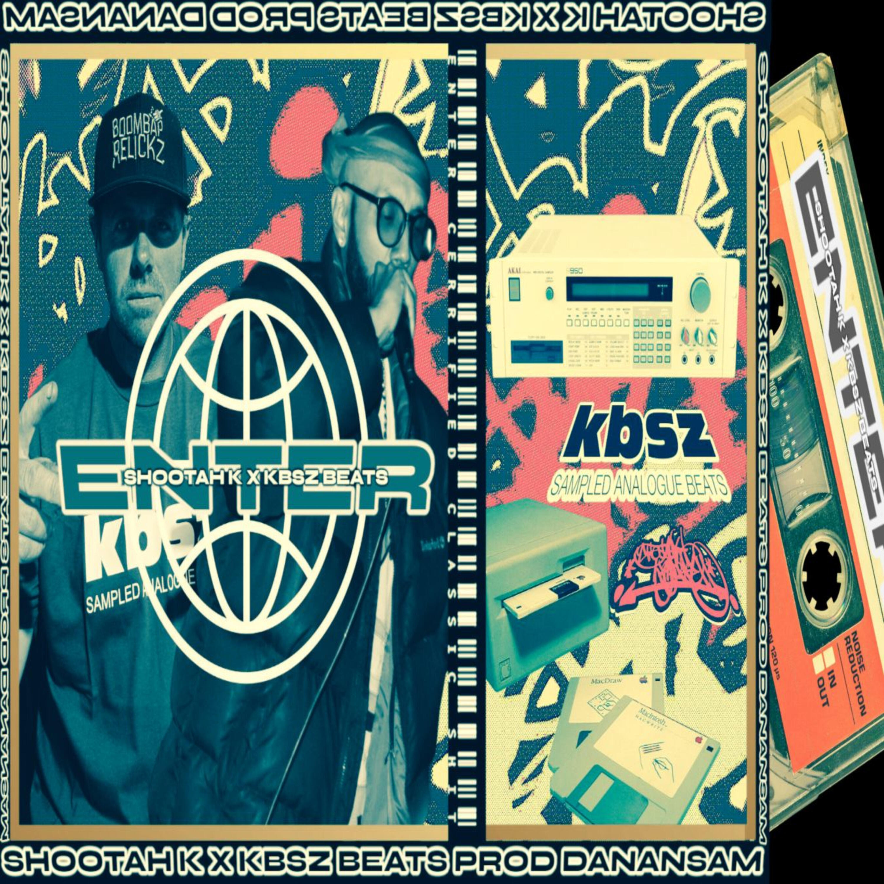 KBSZ BEATS