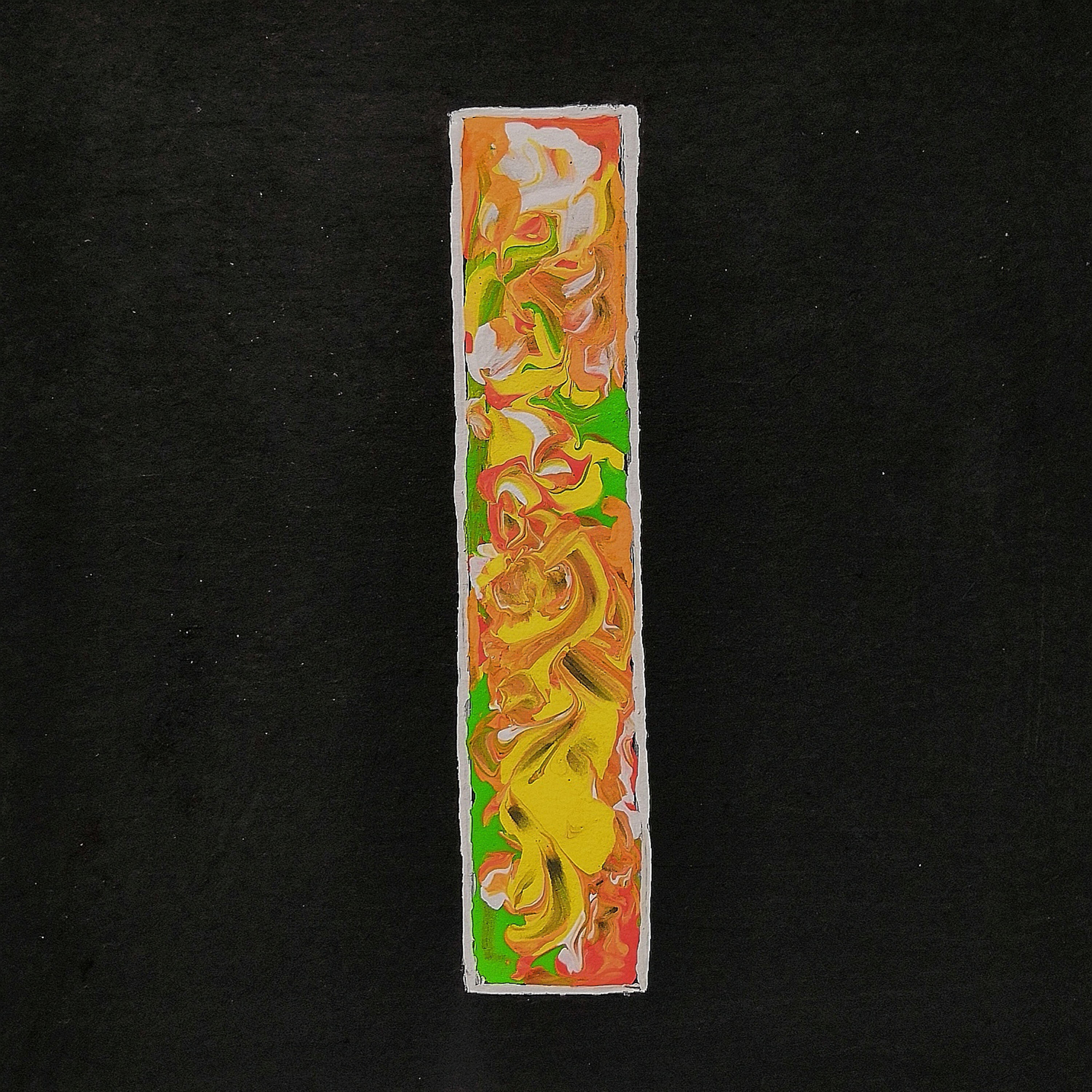 ChipaChip, Вольный - Наш дип