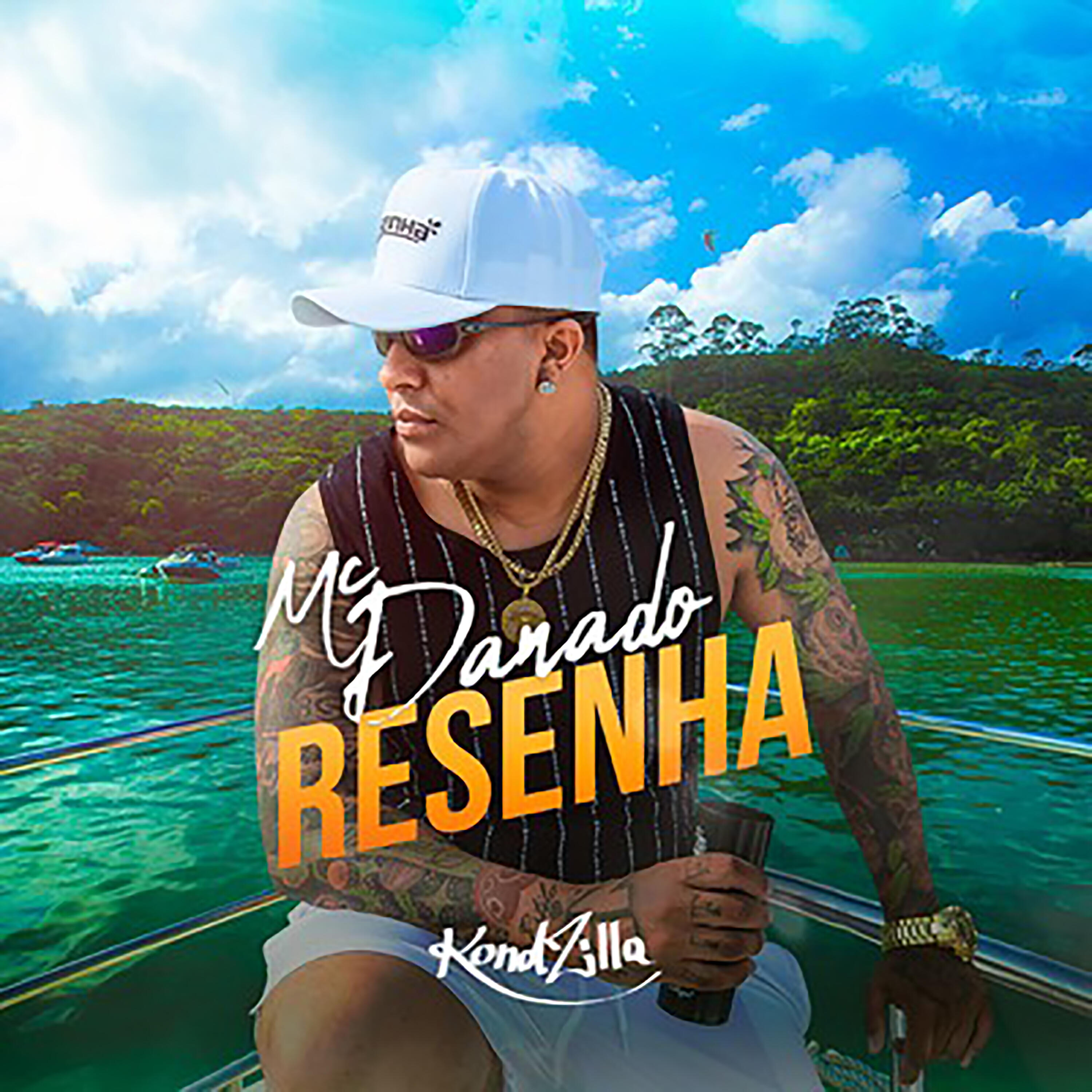 Релиз Resenha