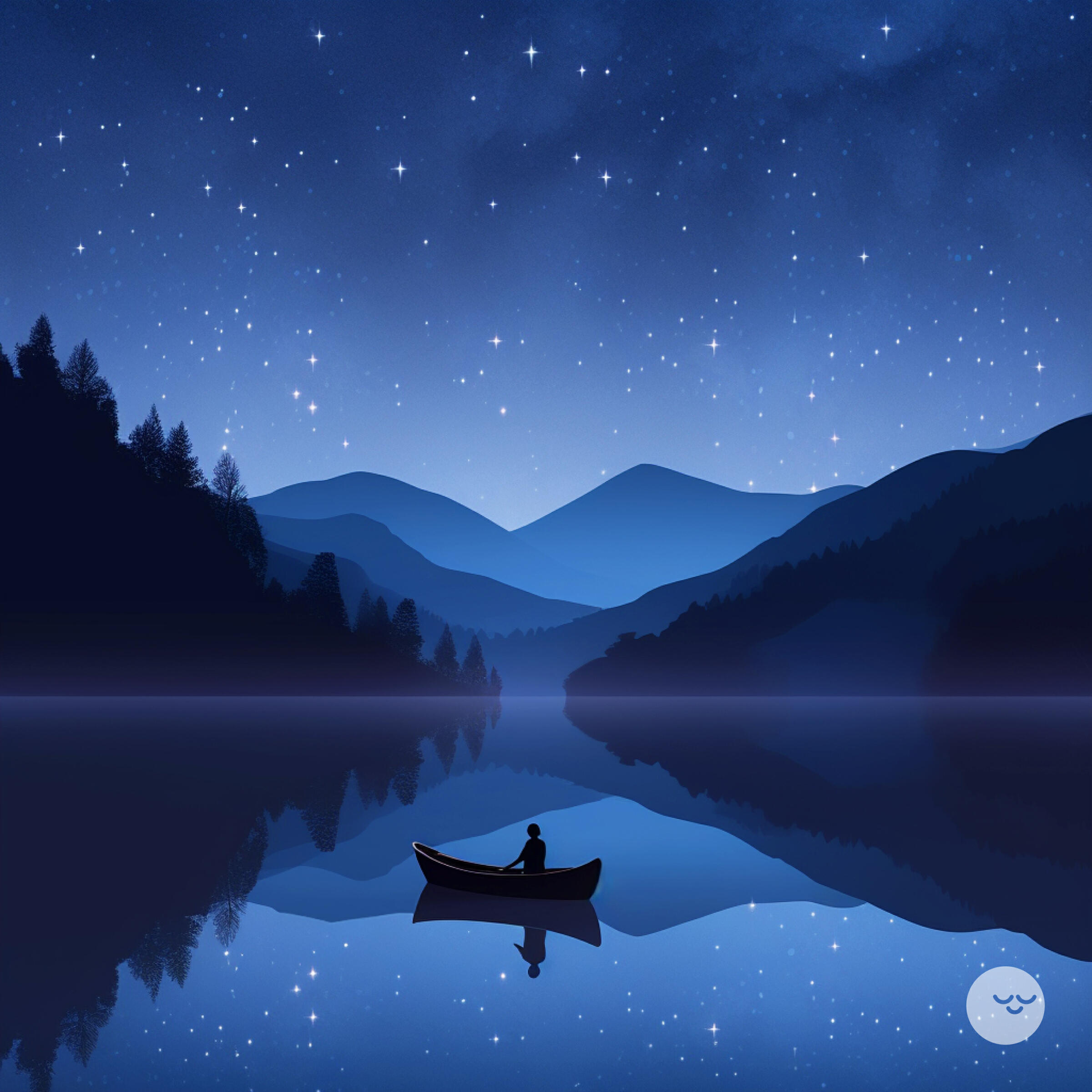 Релиз Stars And Dreams