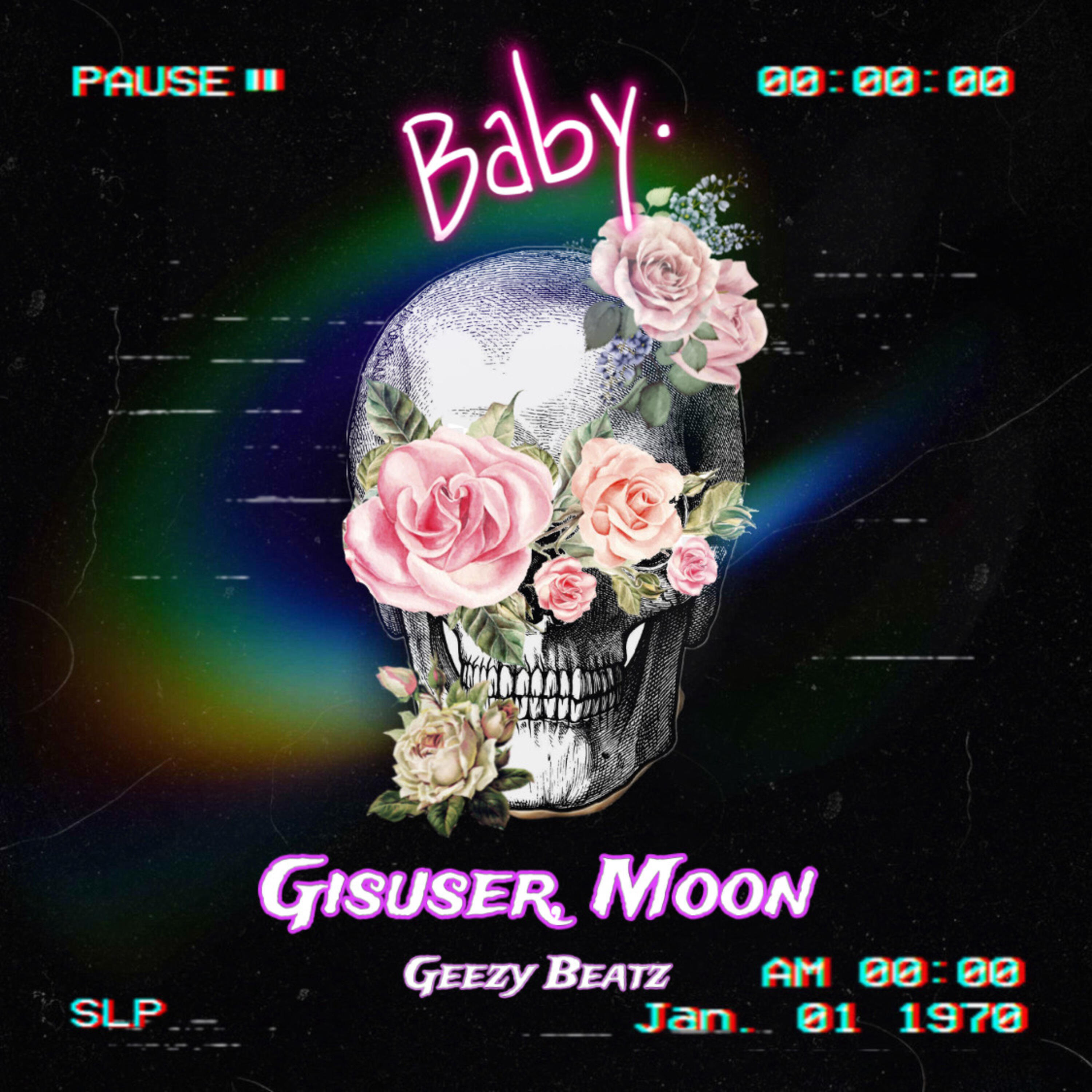 Gisuser