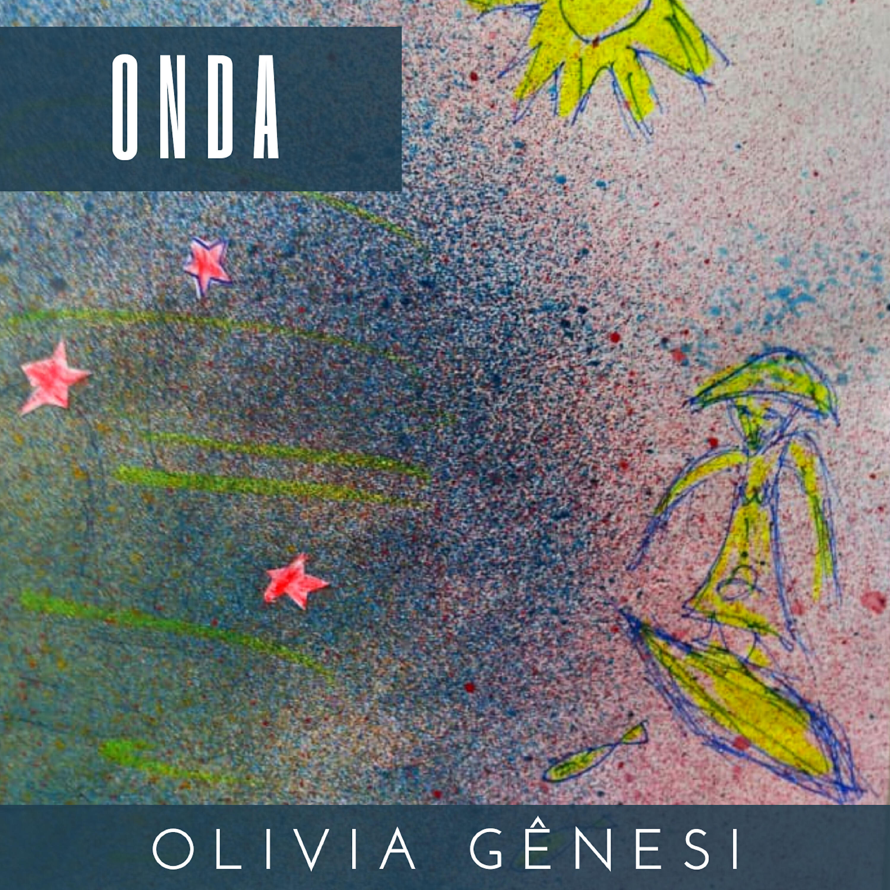 Релиз Onda
