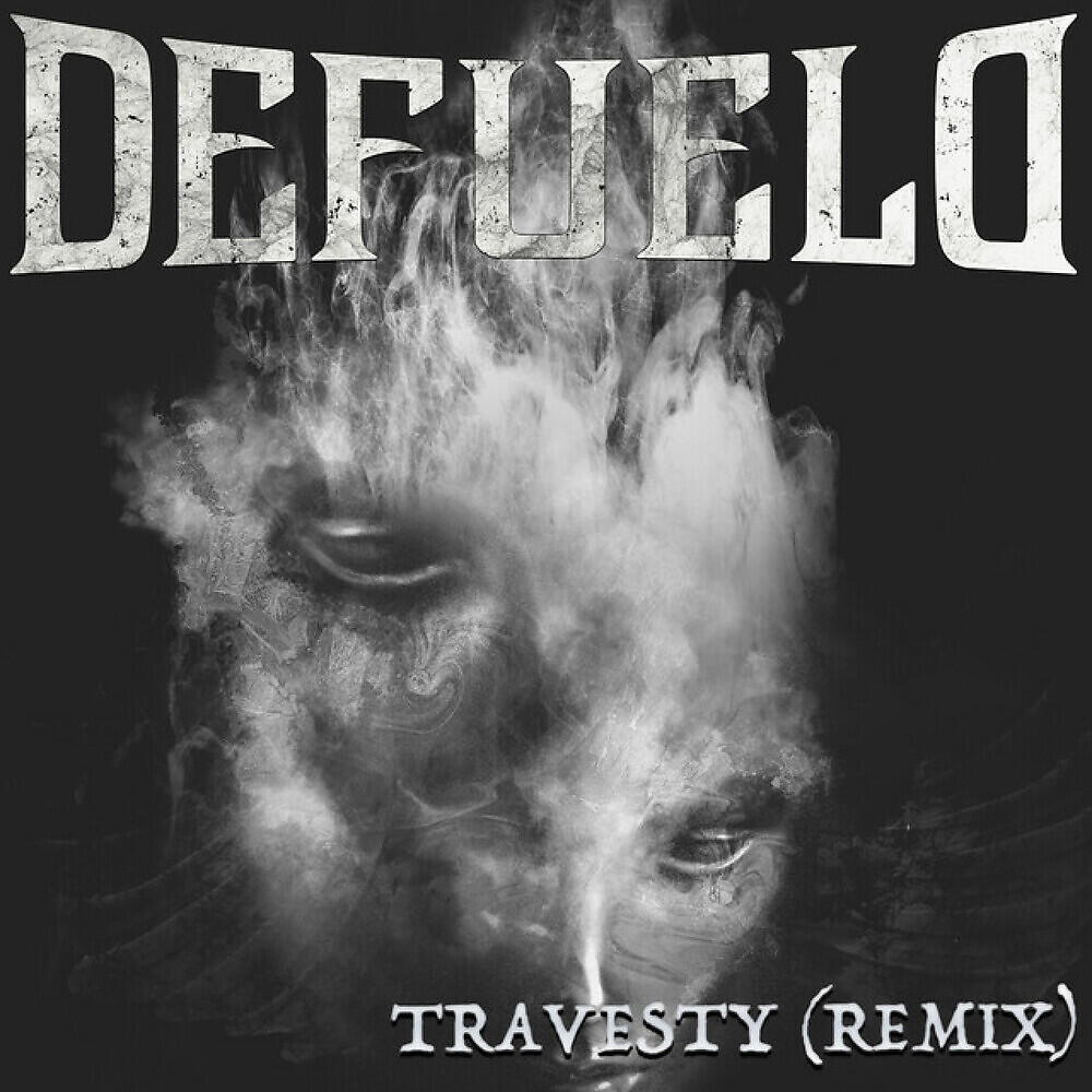 Релиз Travesty