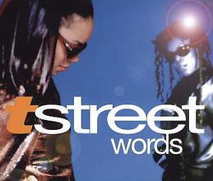 T-Street