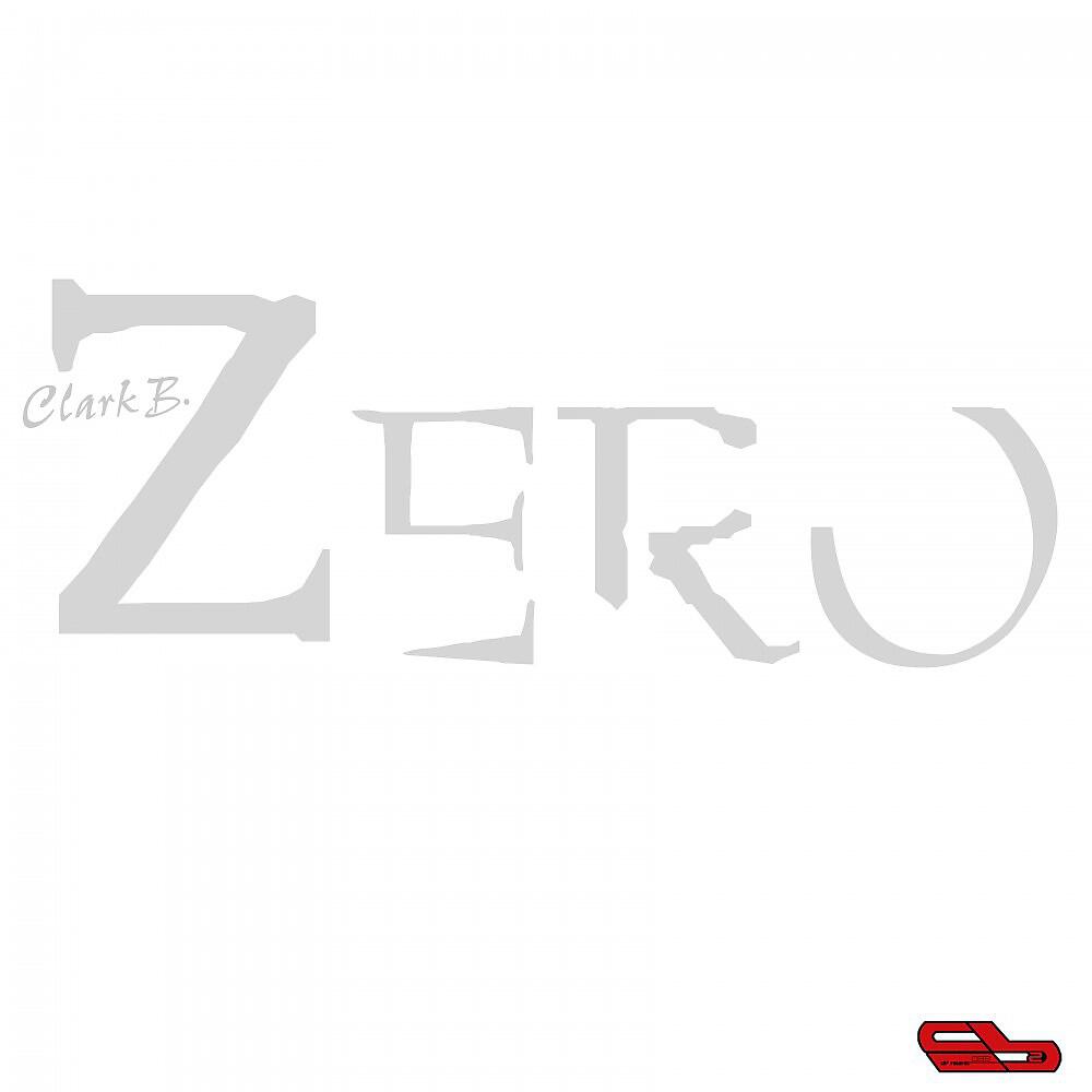 Релиз Zero