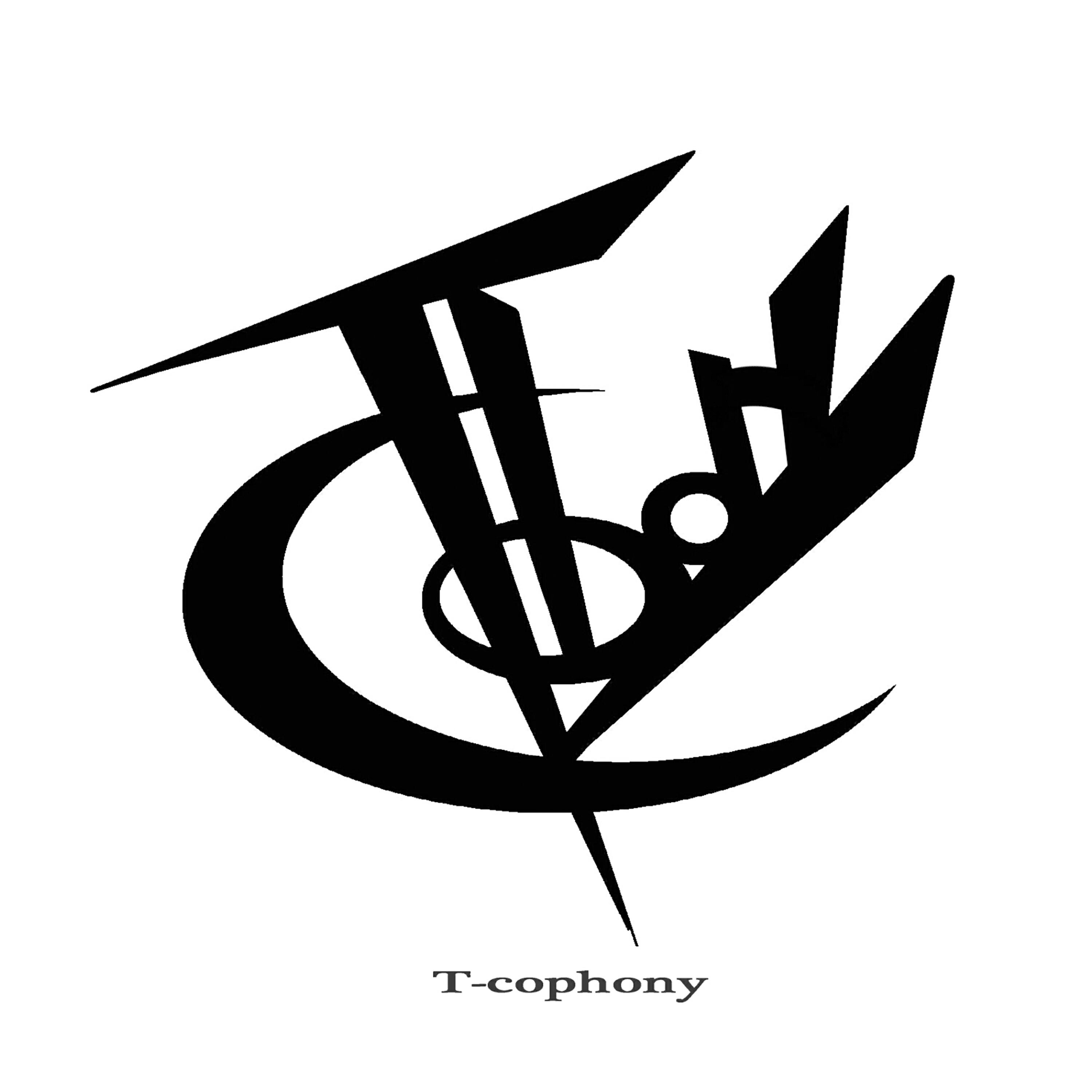 Релиз T-cophony