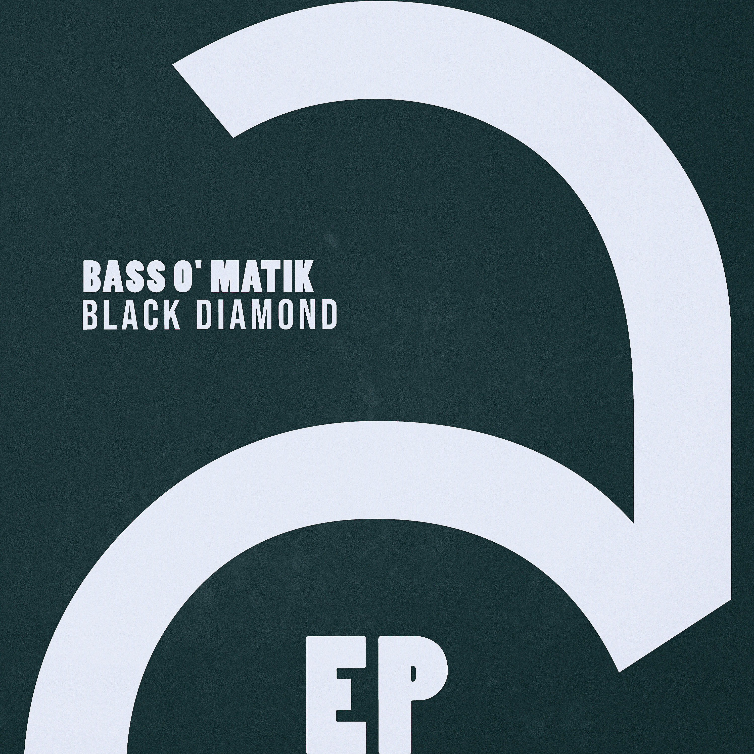 Bass O' Matik
