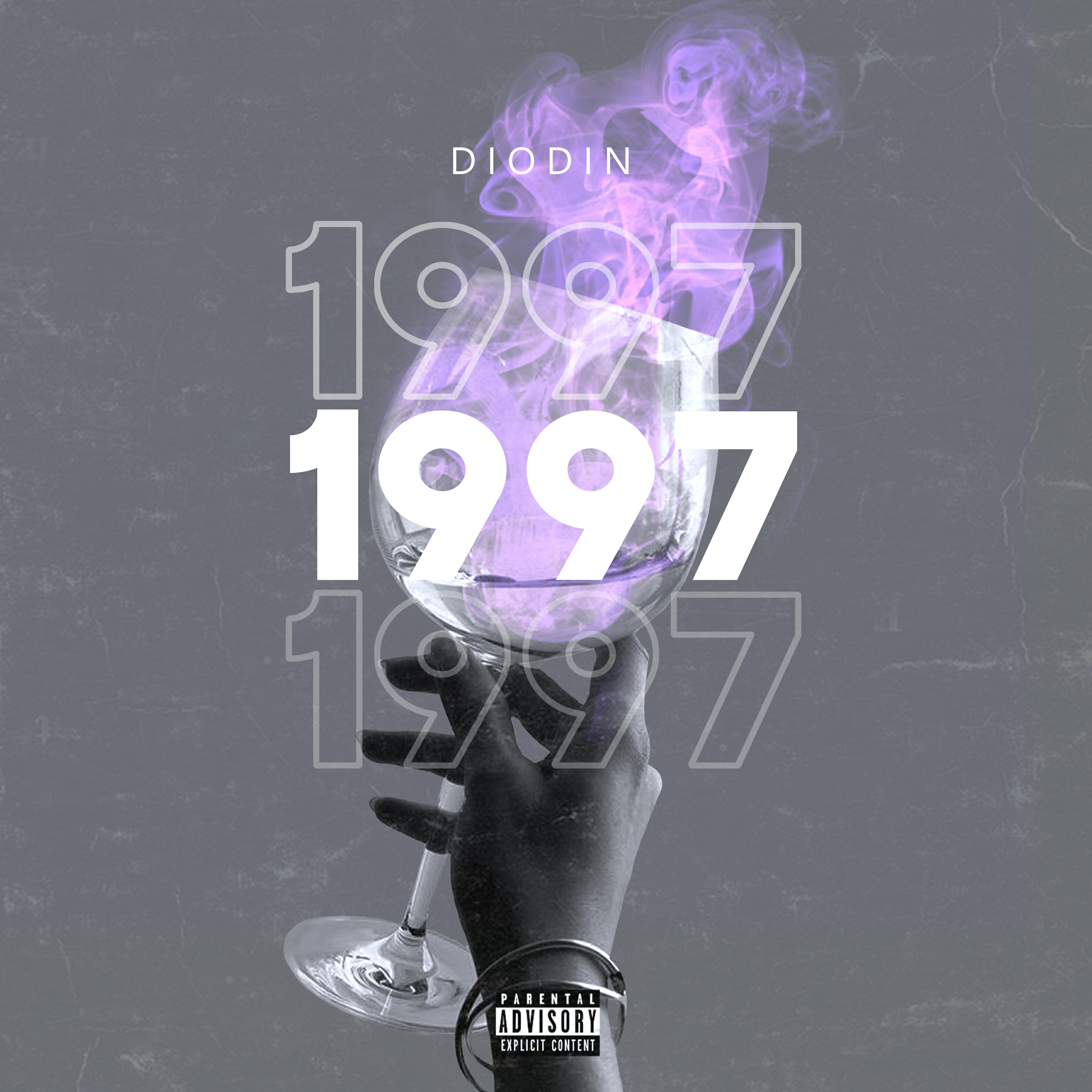 Релиз 1997