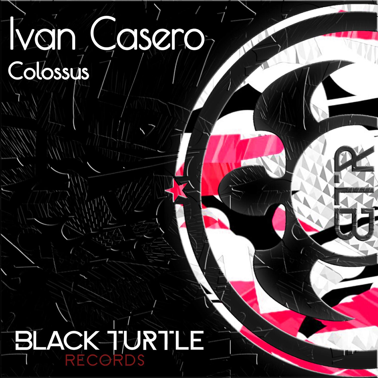 Релиз Colossus