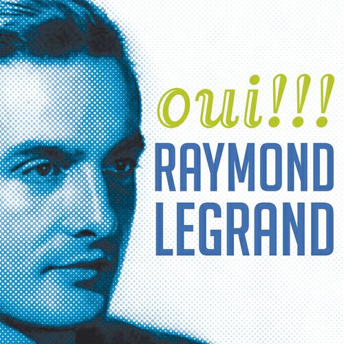 Релиз Oui !!!