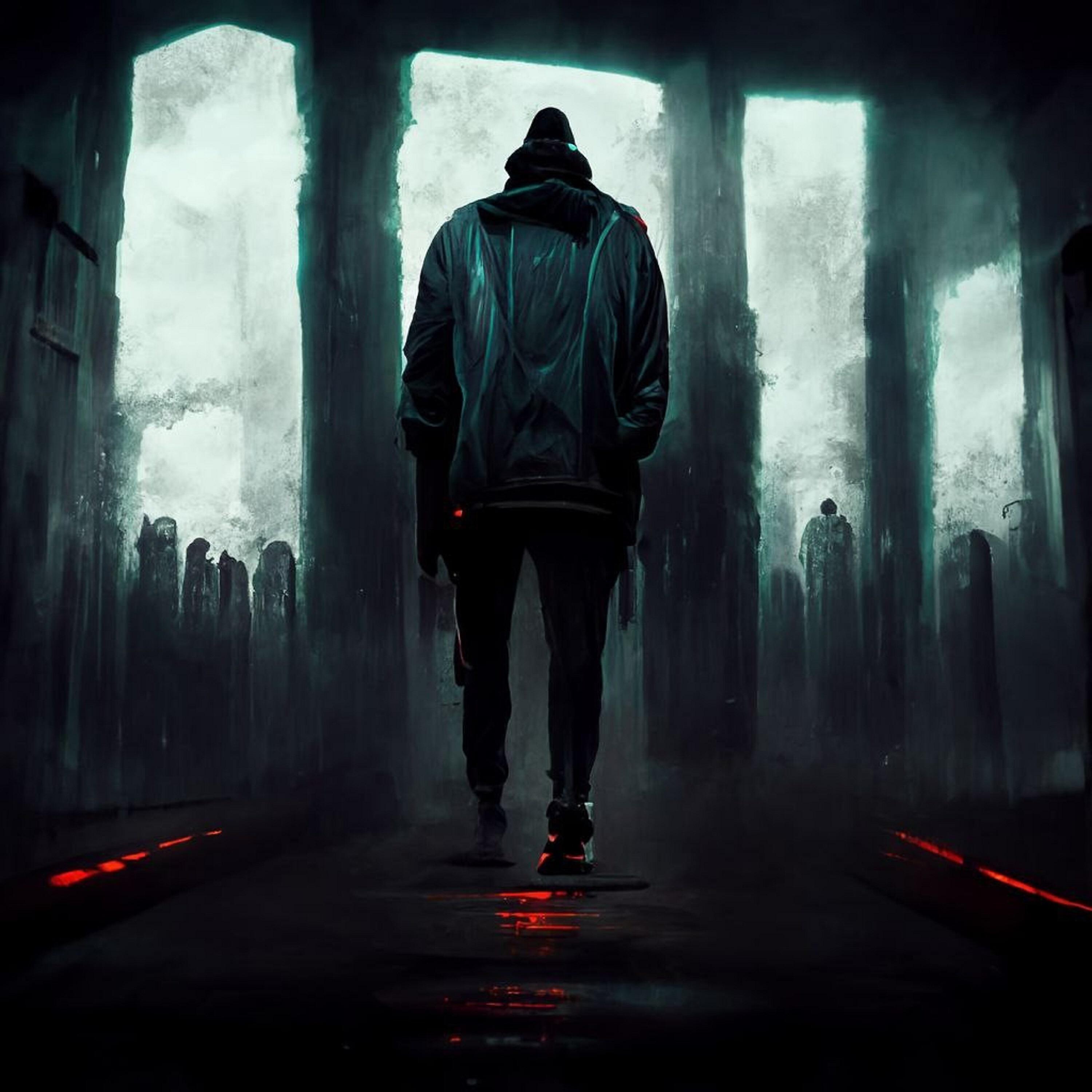 Релиз Тлен