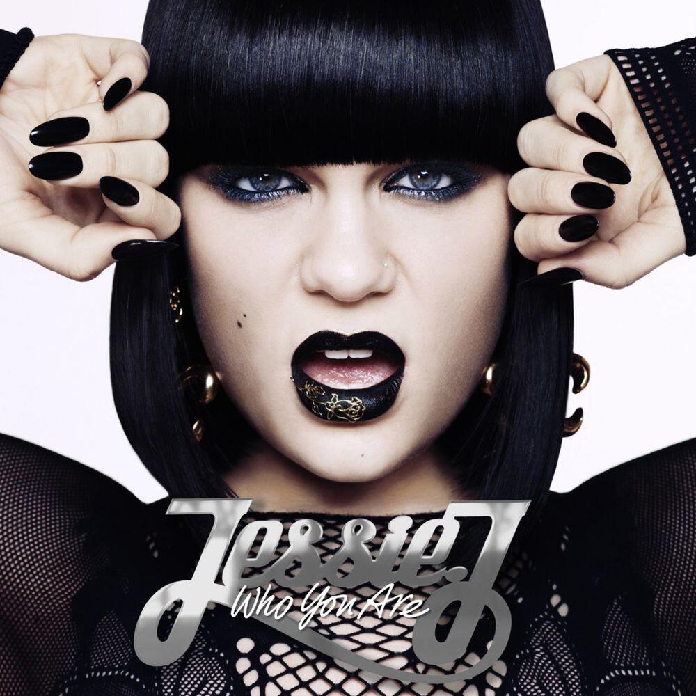 Релиз Pop Para Cozinhar