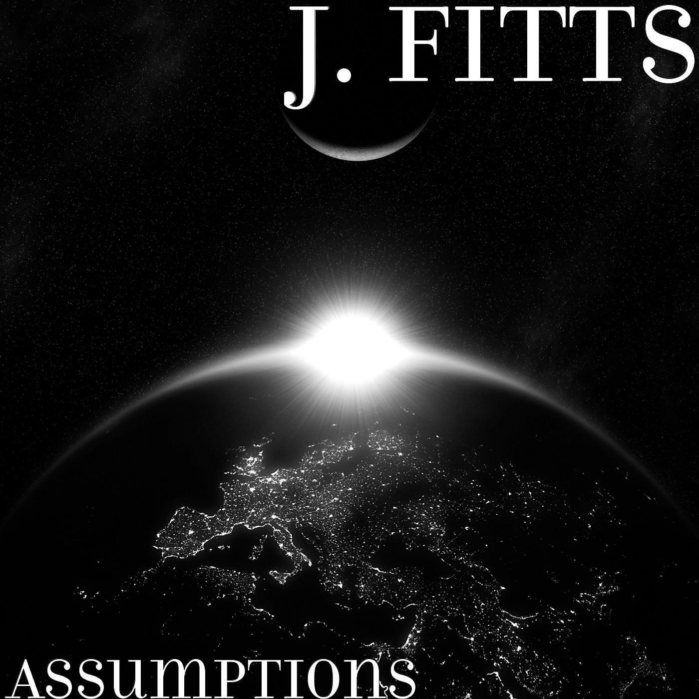 Релиз Assumptions