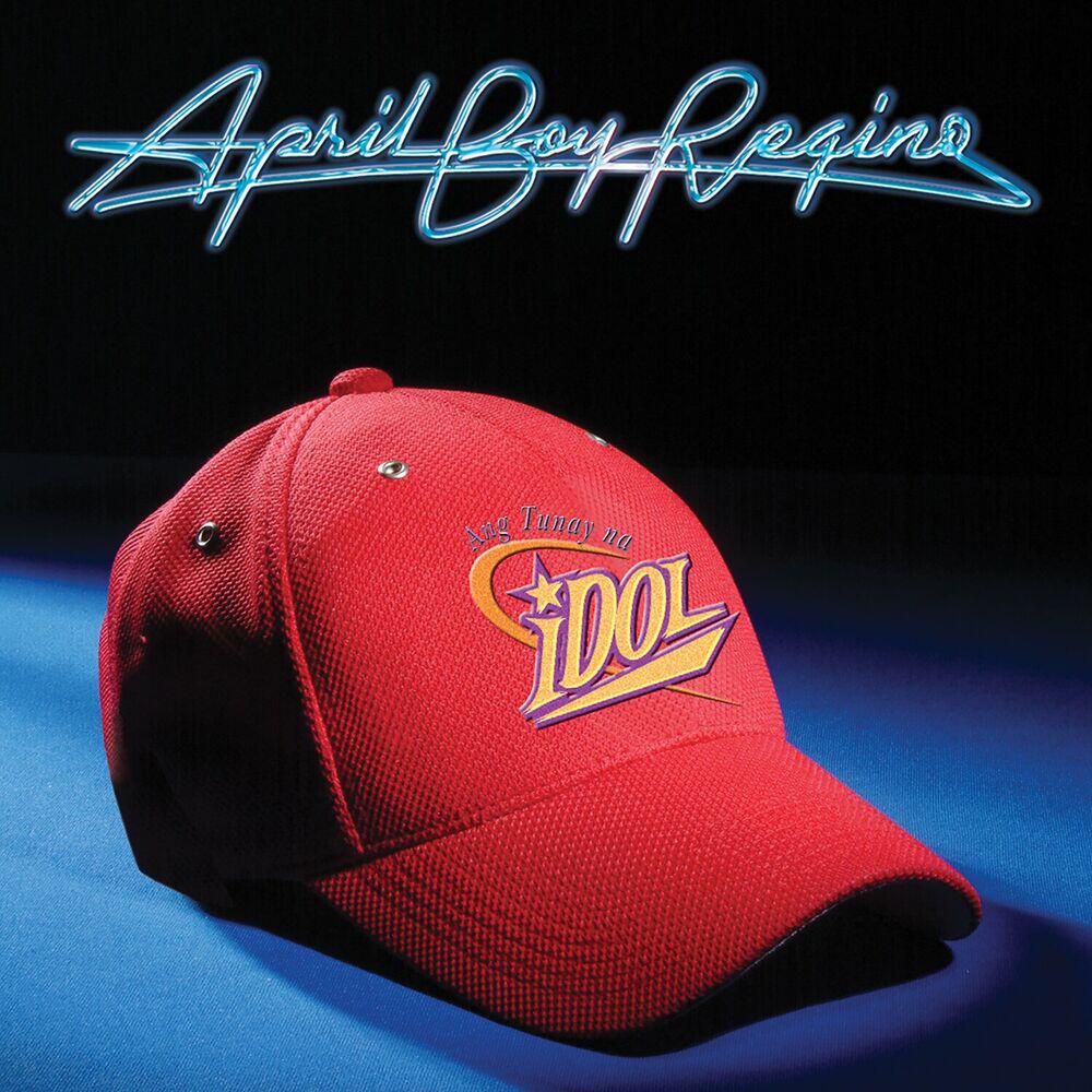 Релиз Ang Tunay Na Idol