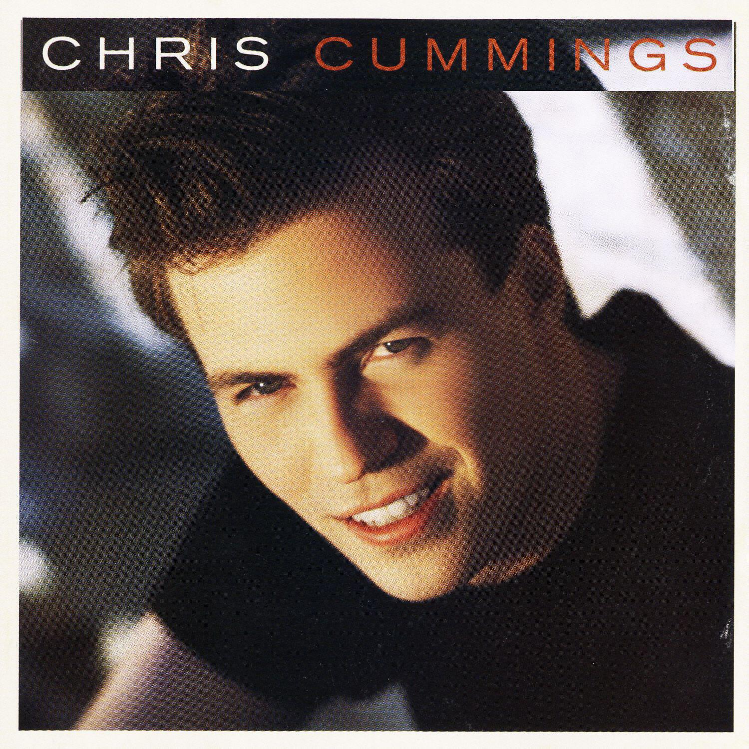 Релиз Chris Cummings