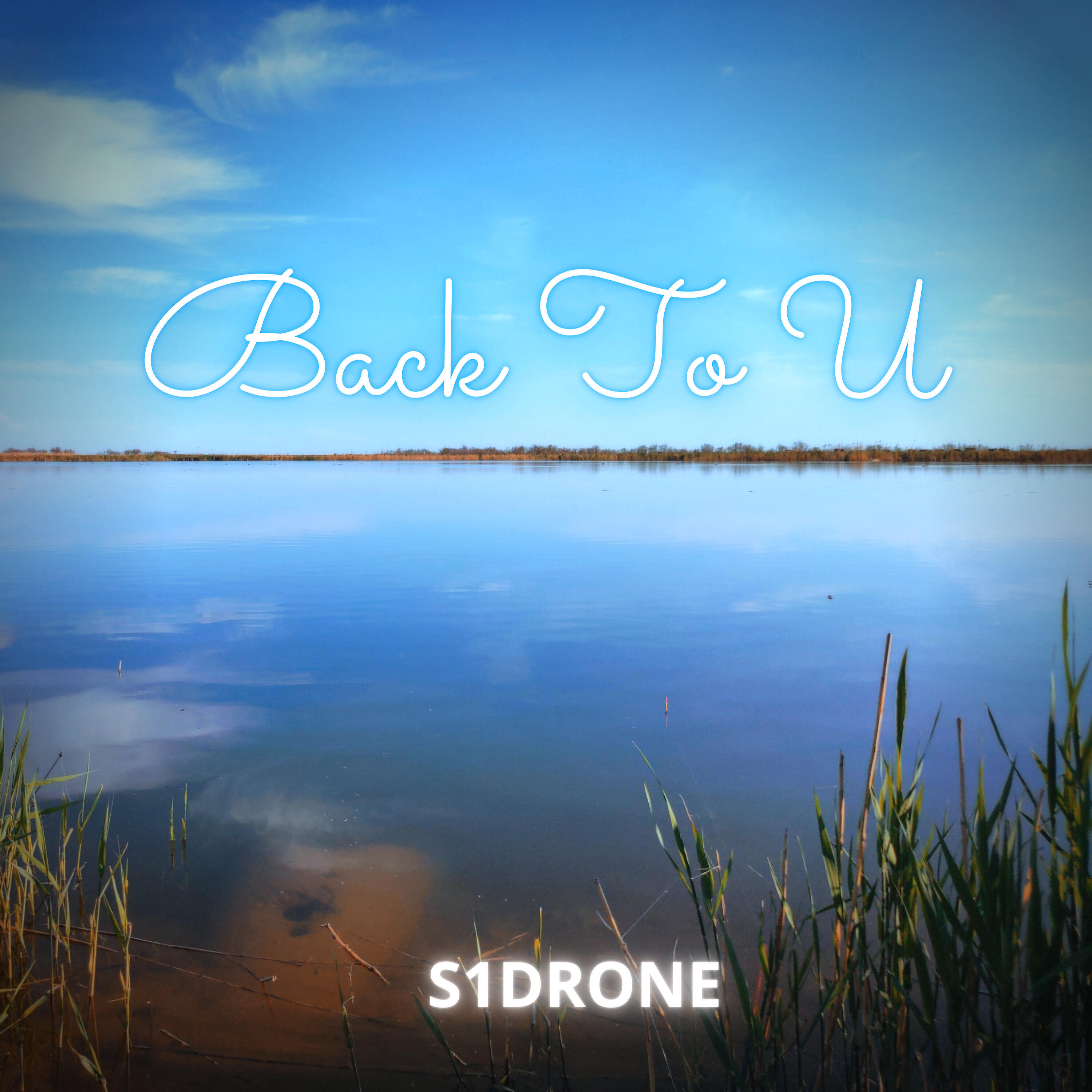 Релиз Back to U