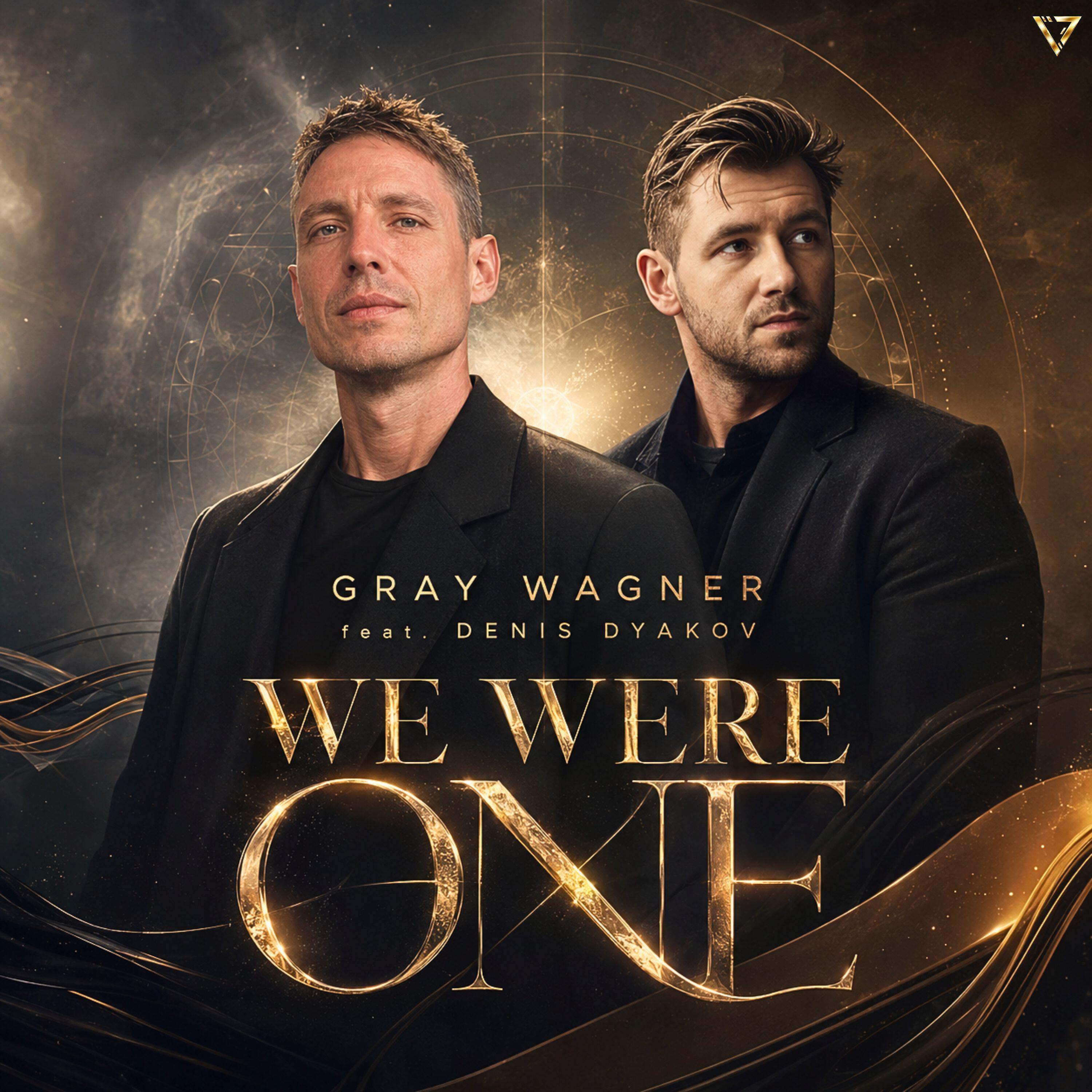 gray wagner