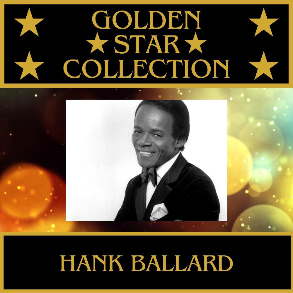 Релиз Golden Star Collection