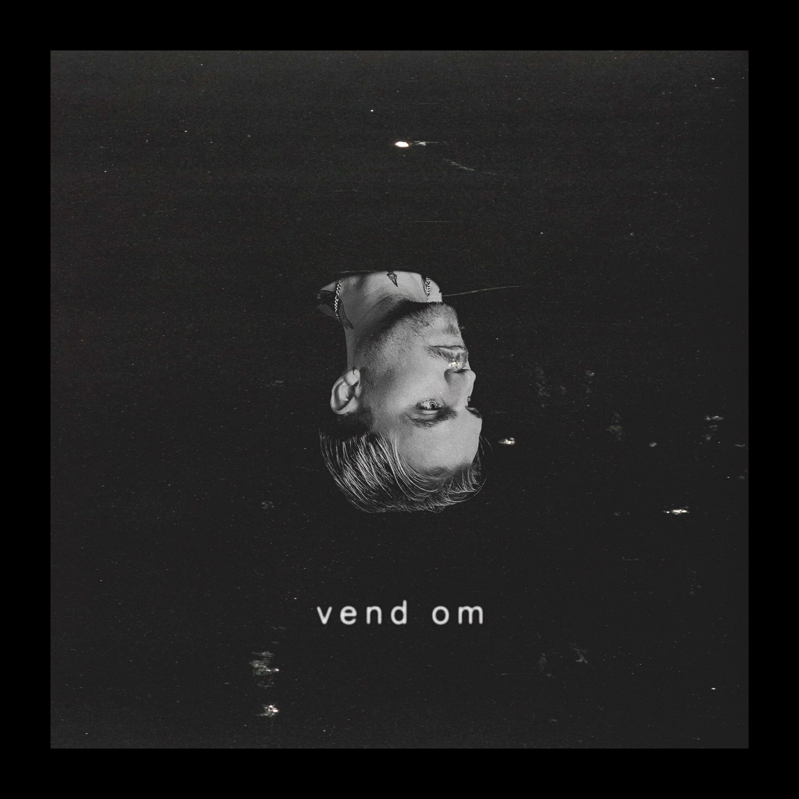 Релиз Vend Om