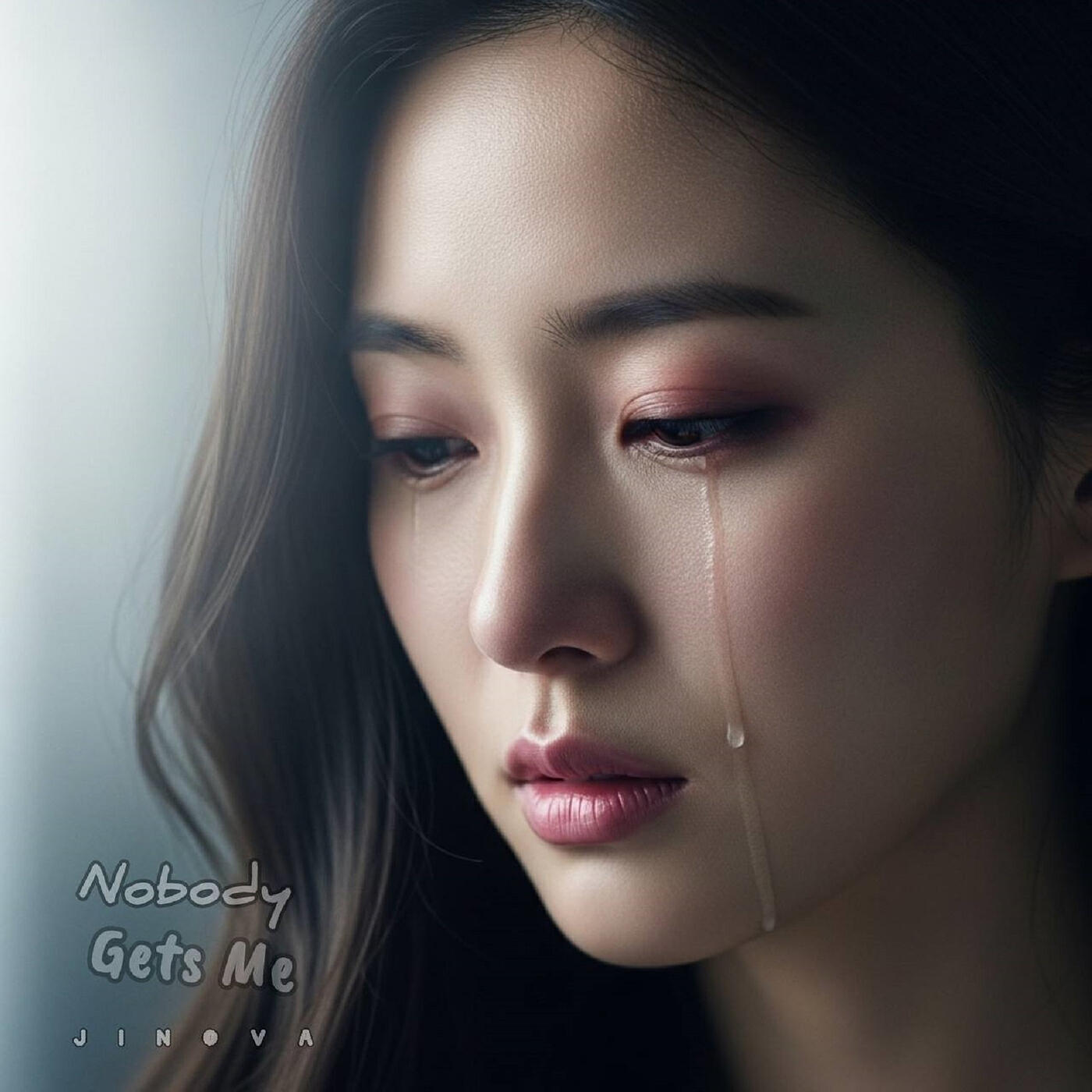 Релиз Nobody Gets Me