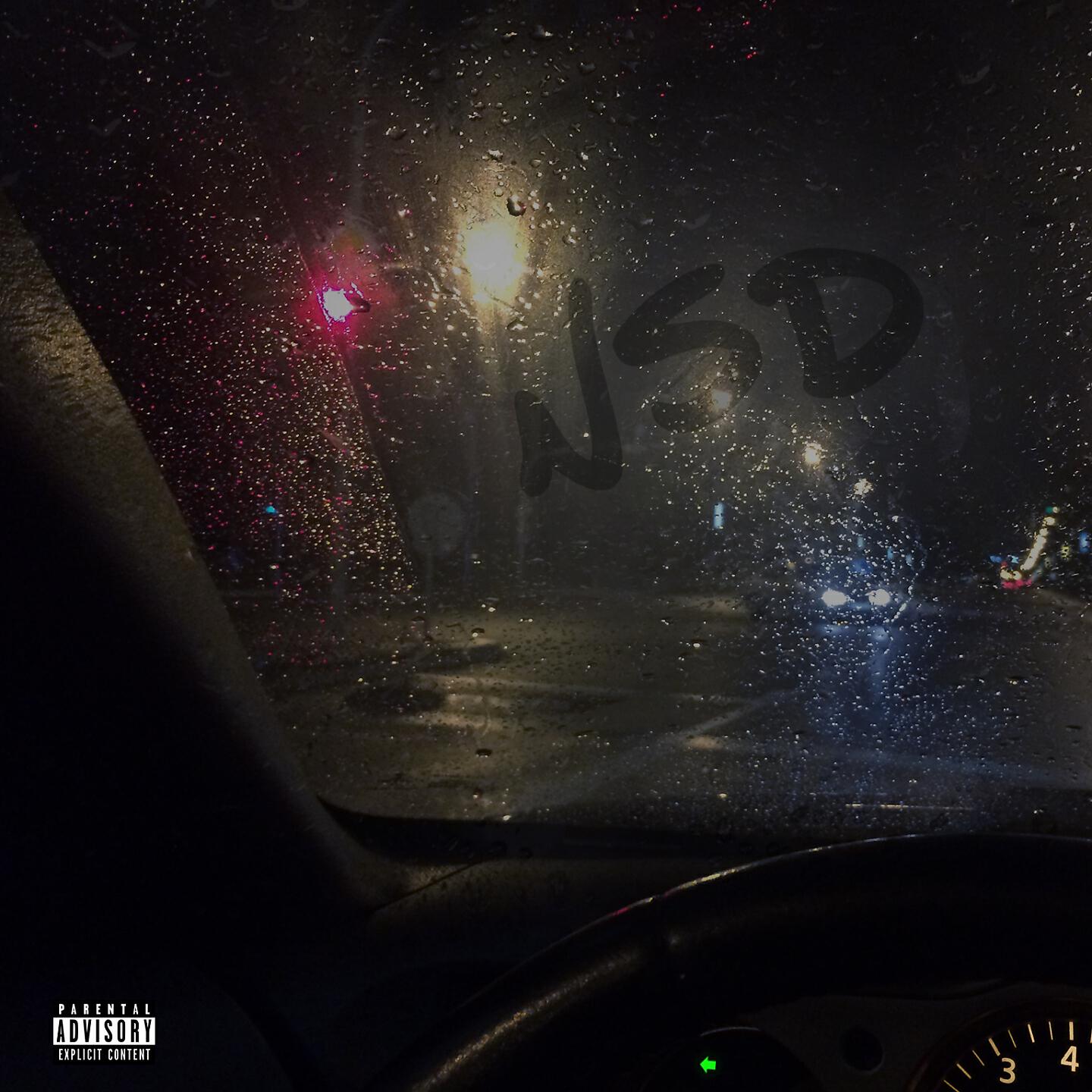 Релиз NSD