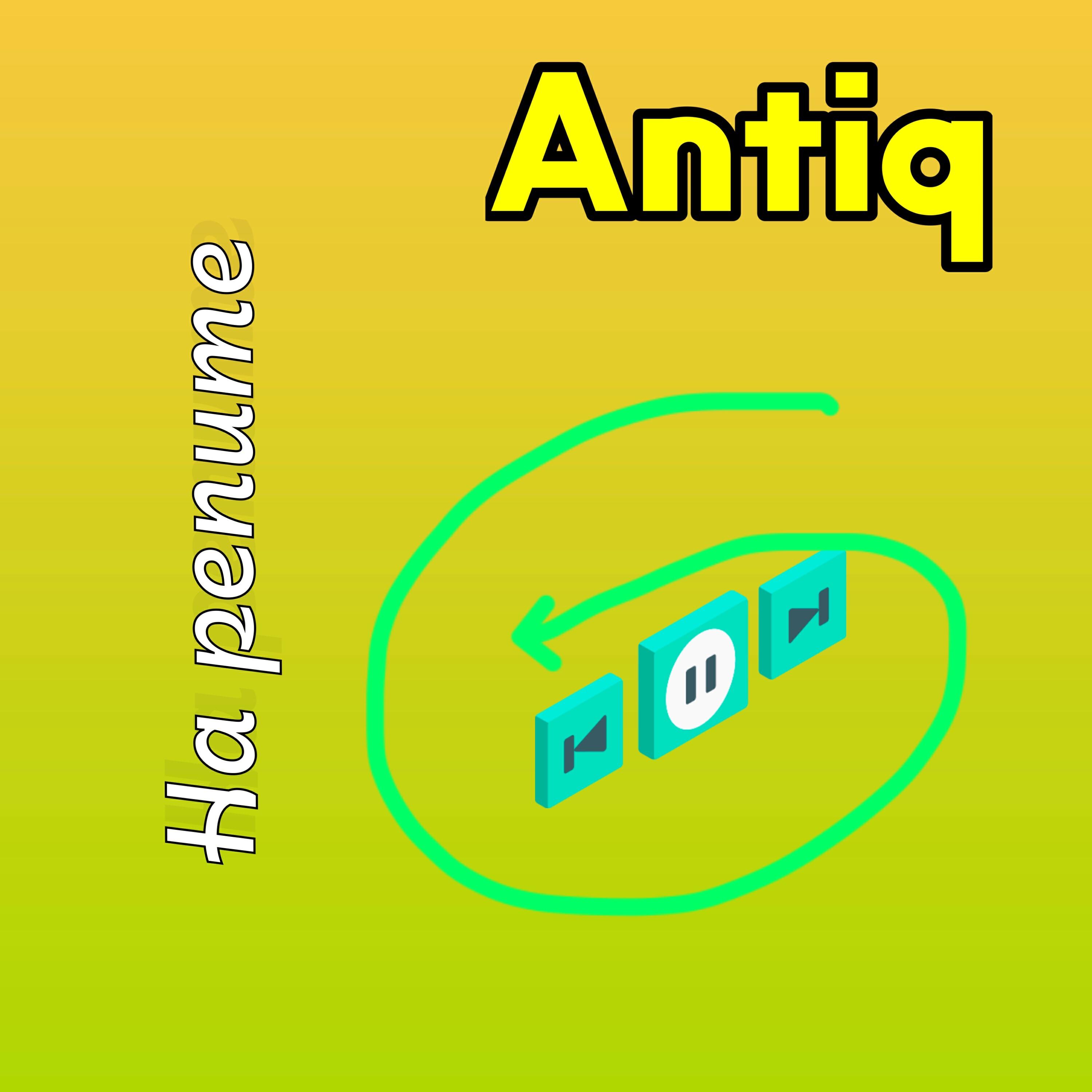 Релиз На репите