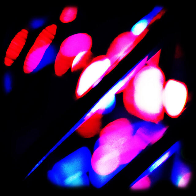 Релиз Sequenced Jams 141-160