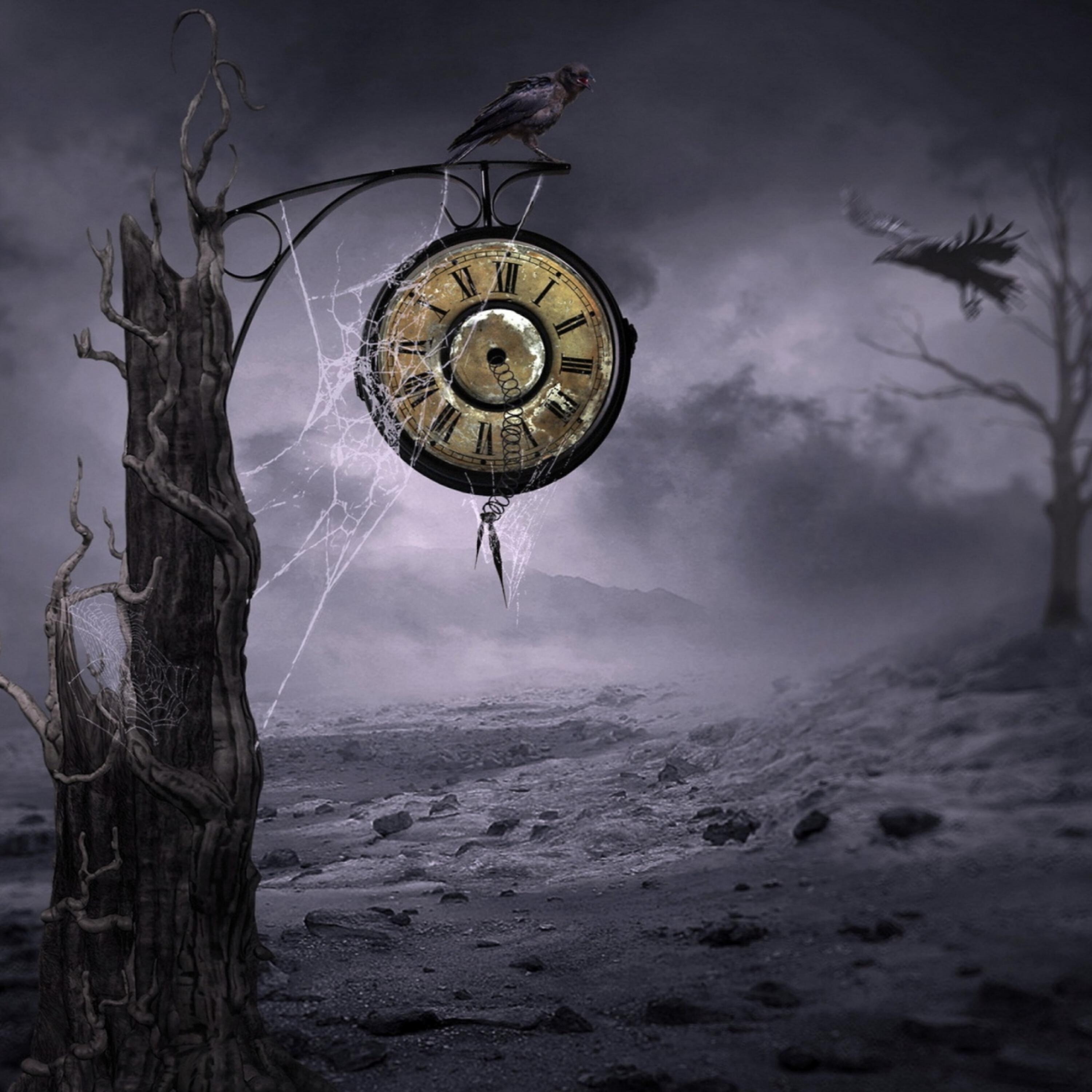Релиз Tempus