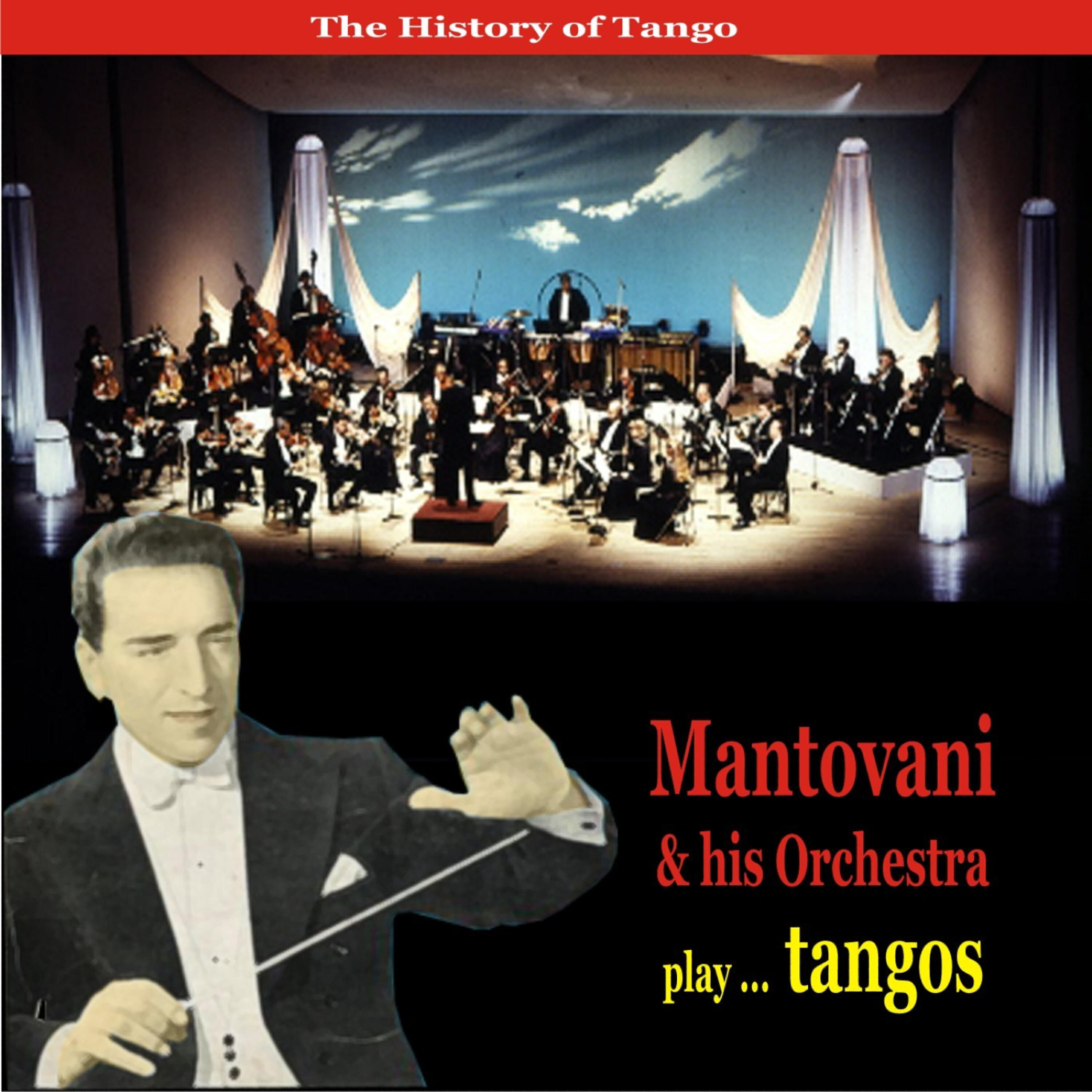 Paolo Mantovani
