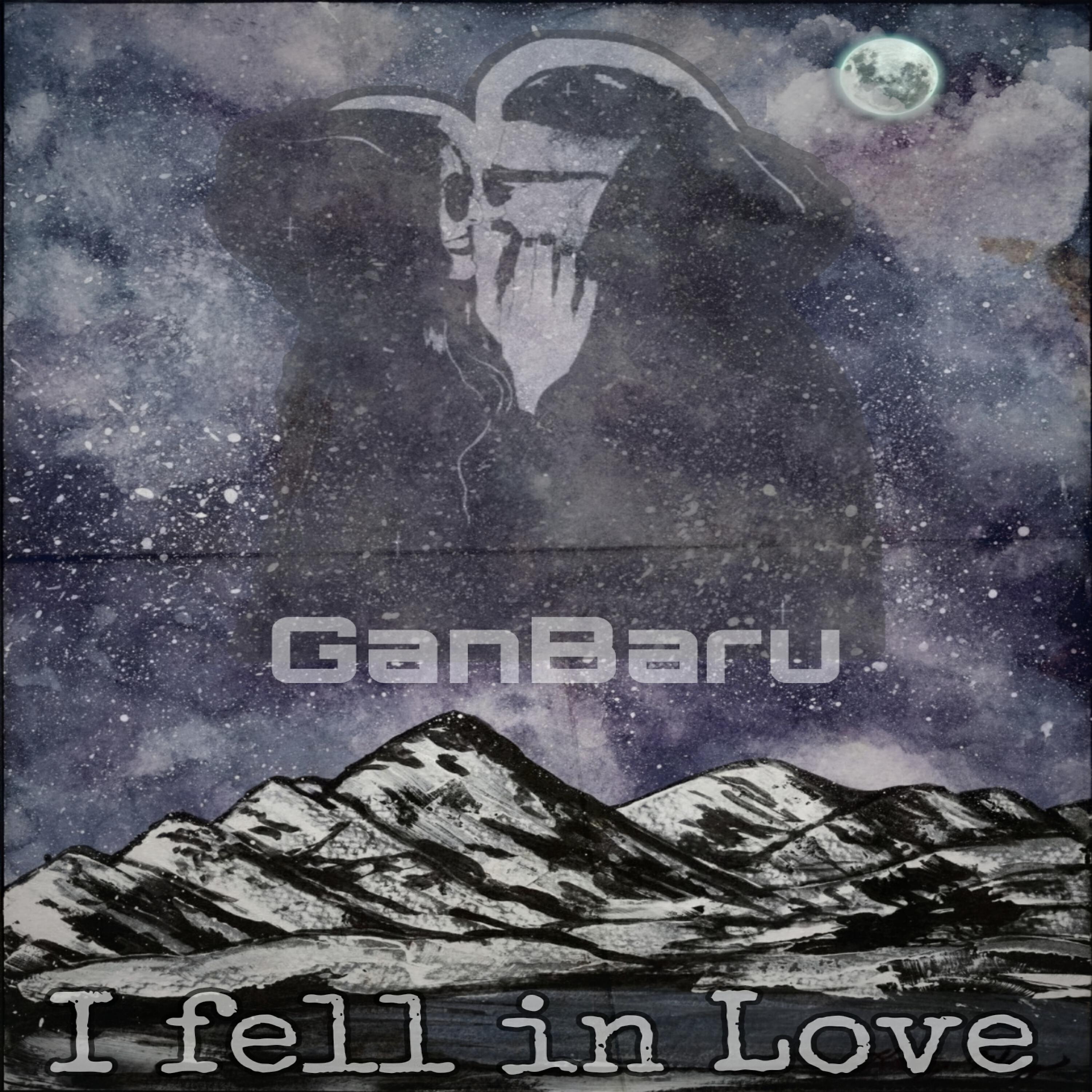 Релиз I Fell in Love
