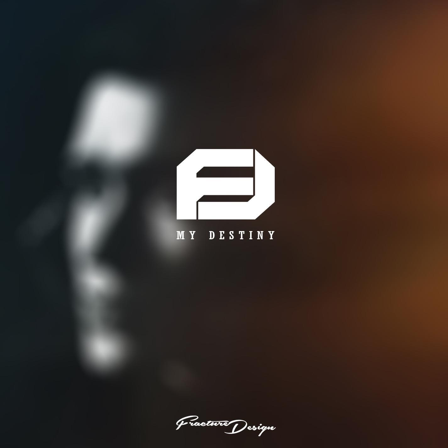Релиз My Destiny